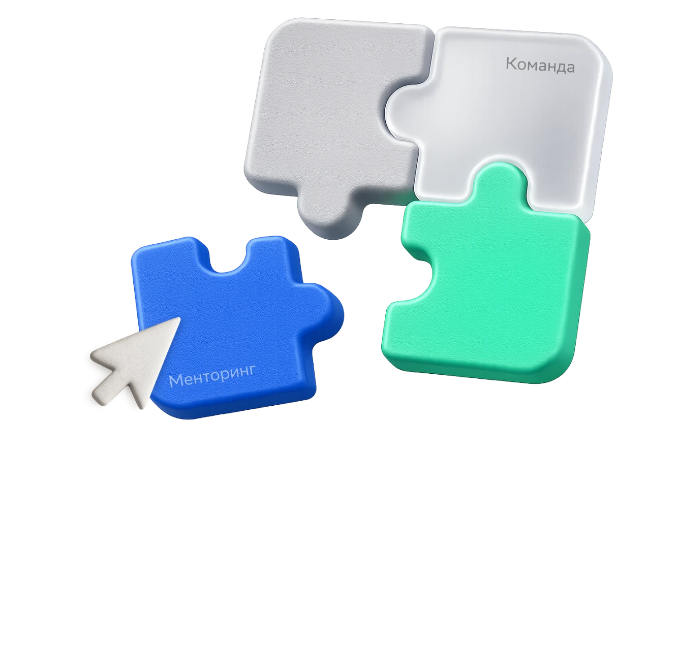 bgRegBlockImage