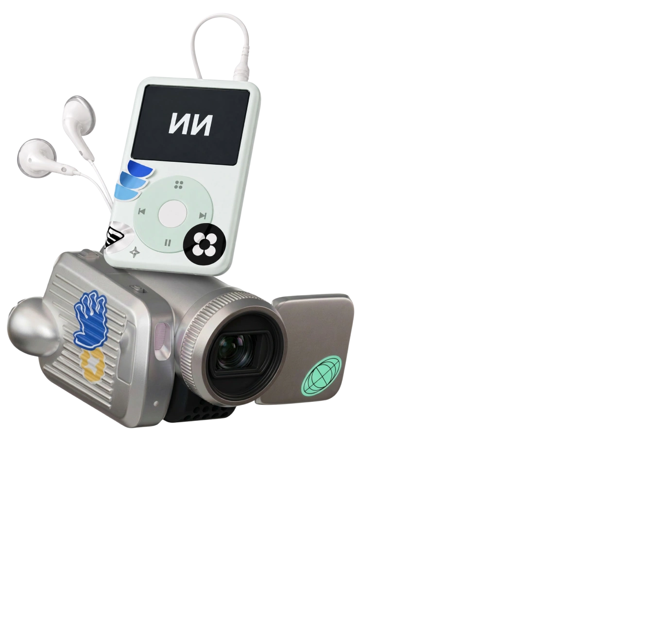 bgRegBlockImage