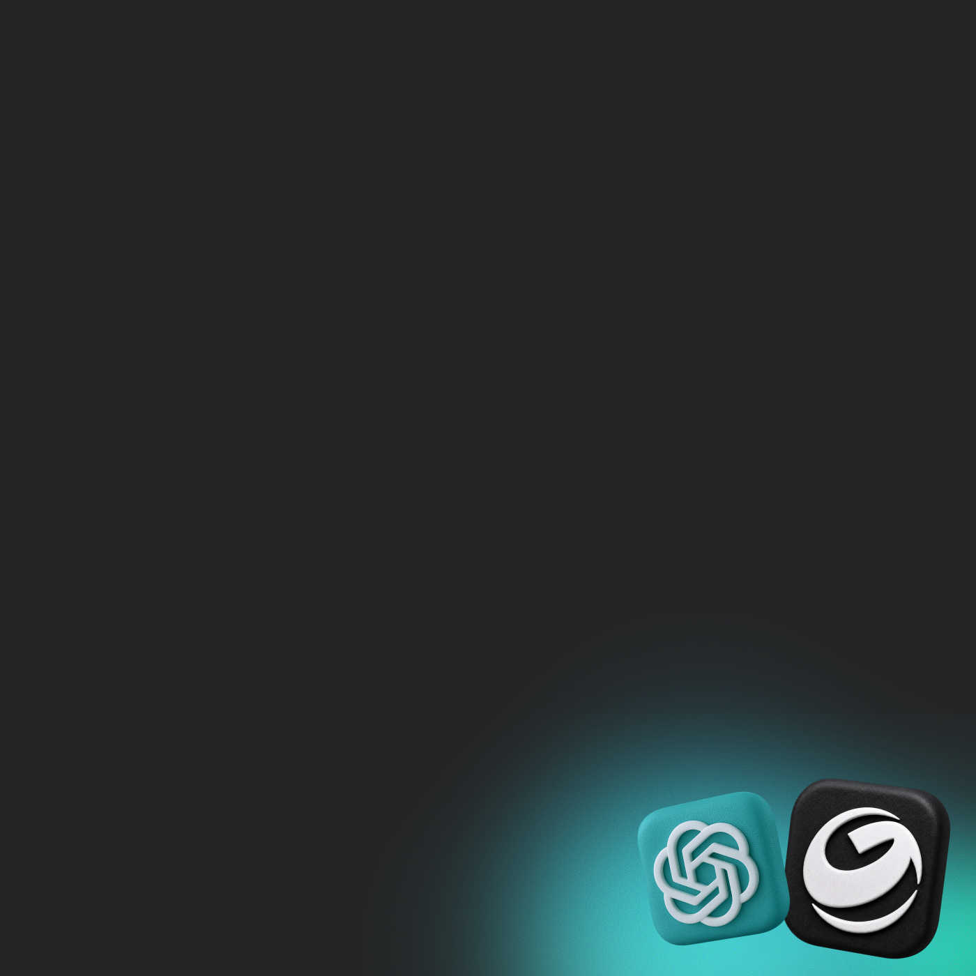 <p><font color="#ffffff">ChatGPT, GigaChat и YandexGPT — для HR-задач</font></p>