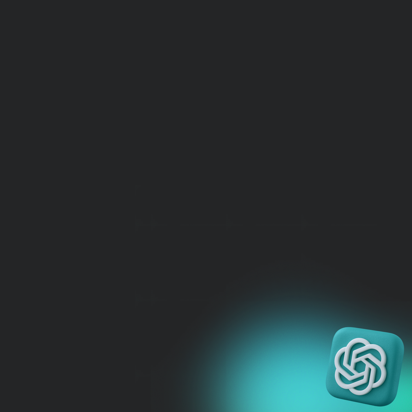<p><font color="#ffffff">ChatGPT и YandexGPT — для управления продажами</font></p>