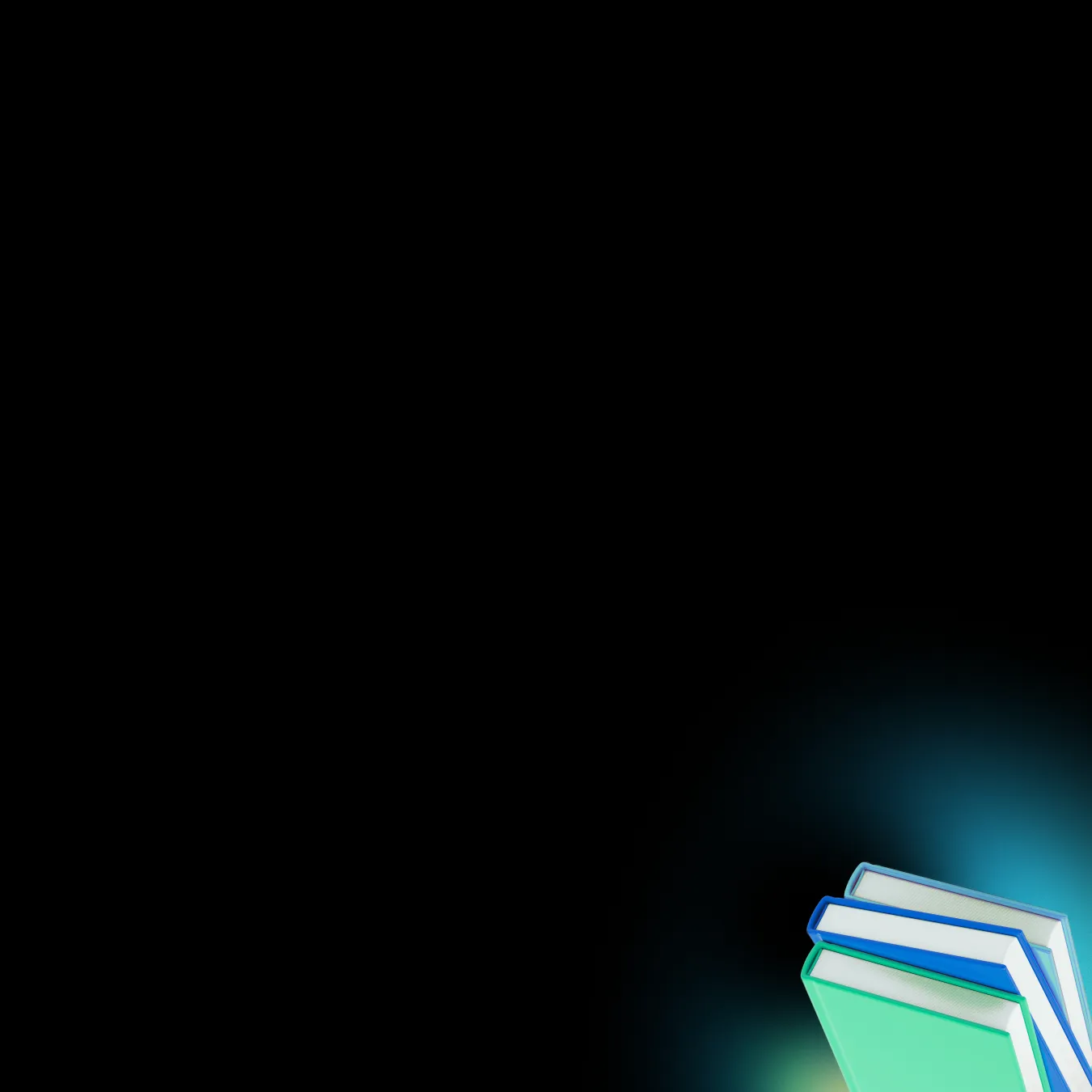 <font color="#ffffff">Тем, кто только знакомится с 3D-моделированием и не знает, с чего начать</font>