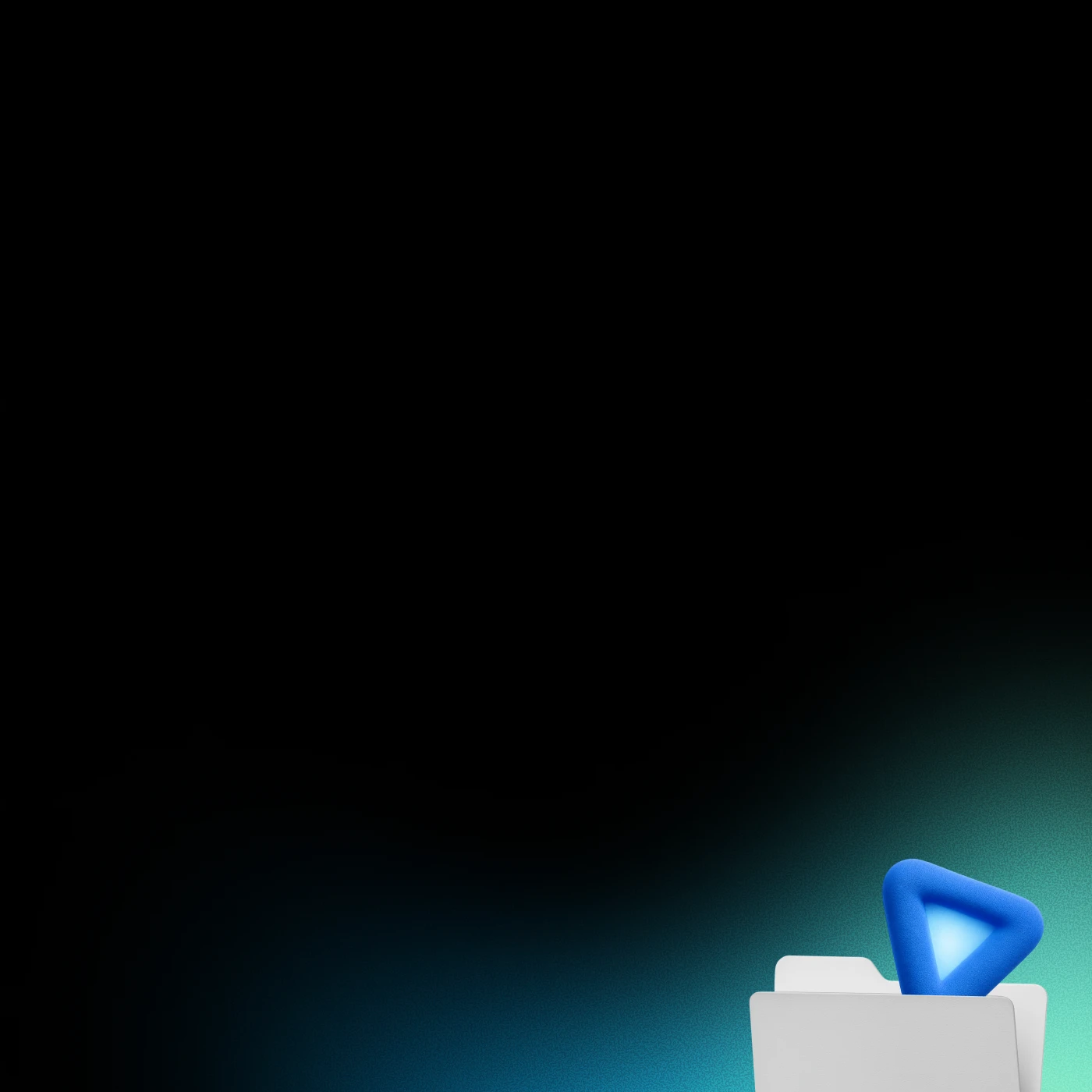 <font color="#ffffff">Заключаем договор</font>