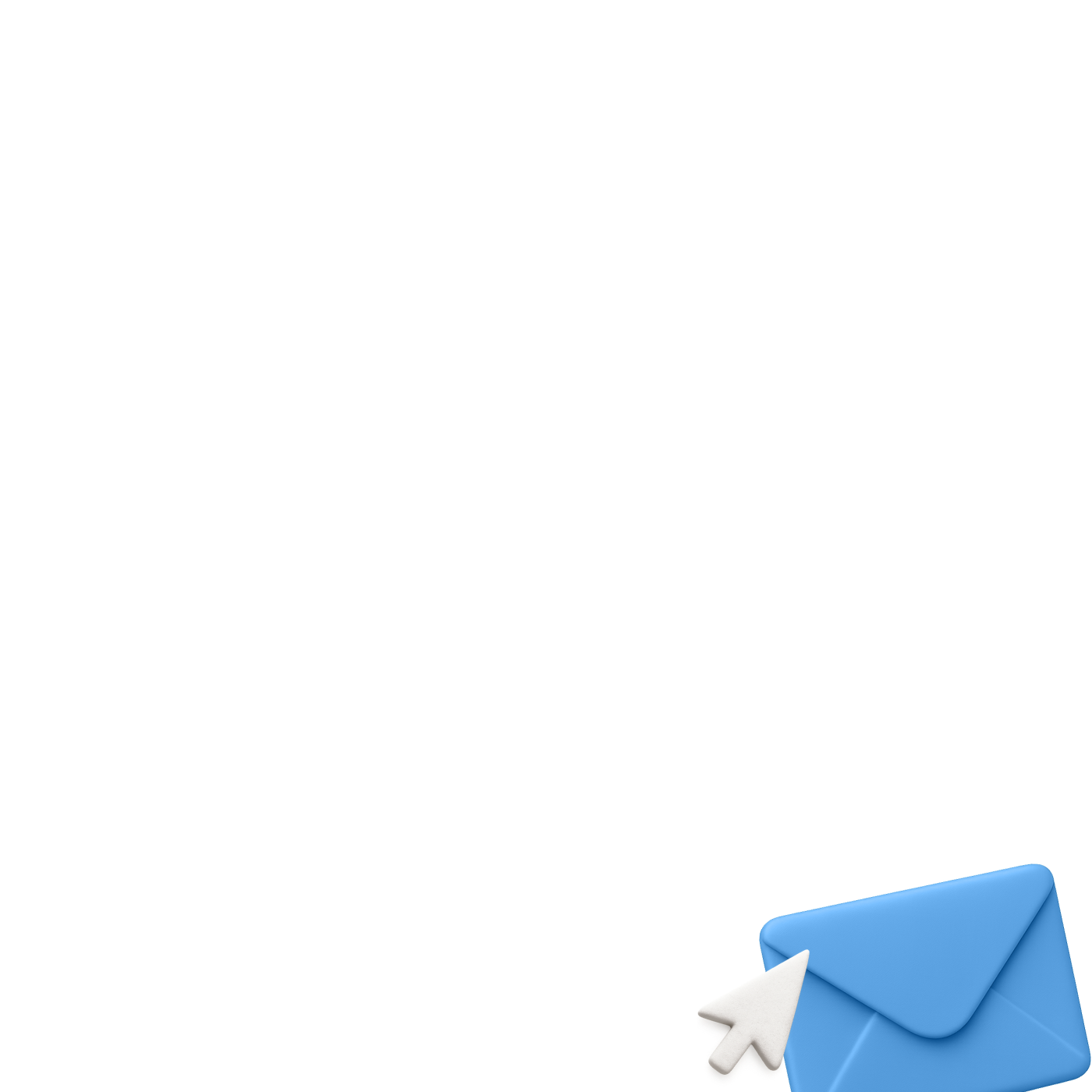 <p><font color="#ffffff">Шаблон сообщения для анонса изменений</font></p>