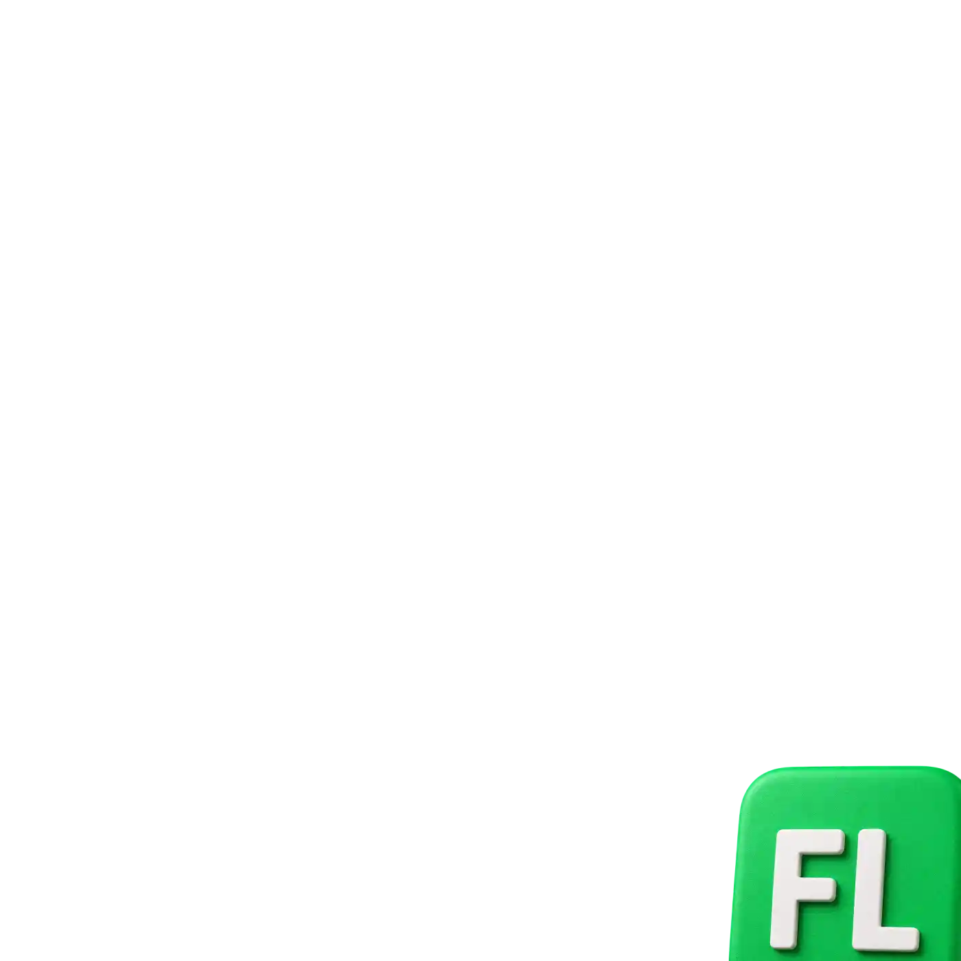 <font color="#ffffff">Бесплатный доступ к платному тарифу FL.ru</font>