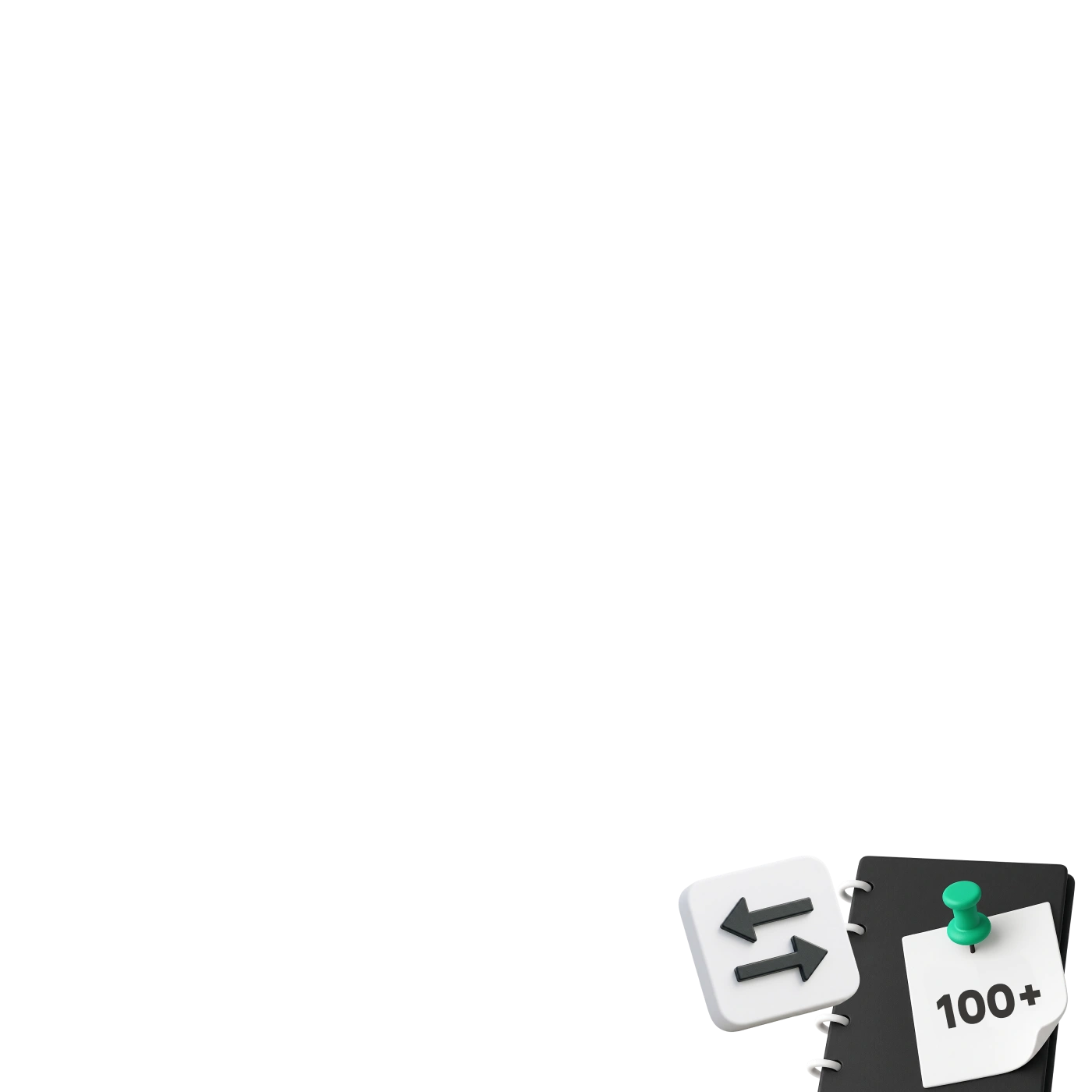 Переводить тексты: поддерживает 100+ языков и диалектов