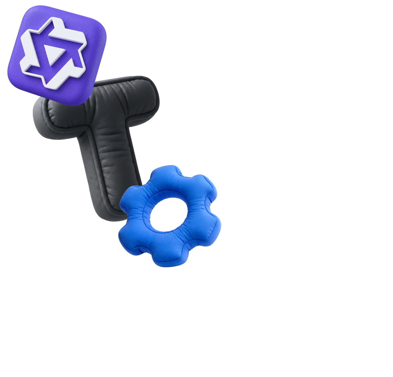 bgRegBlockImage