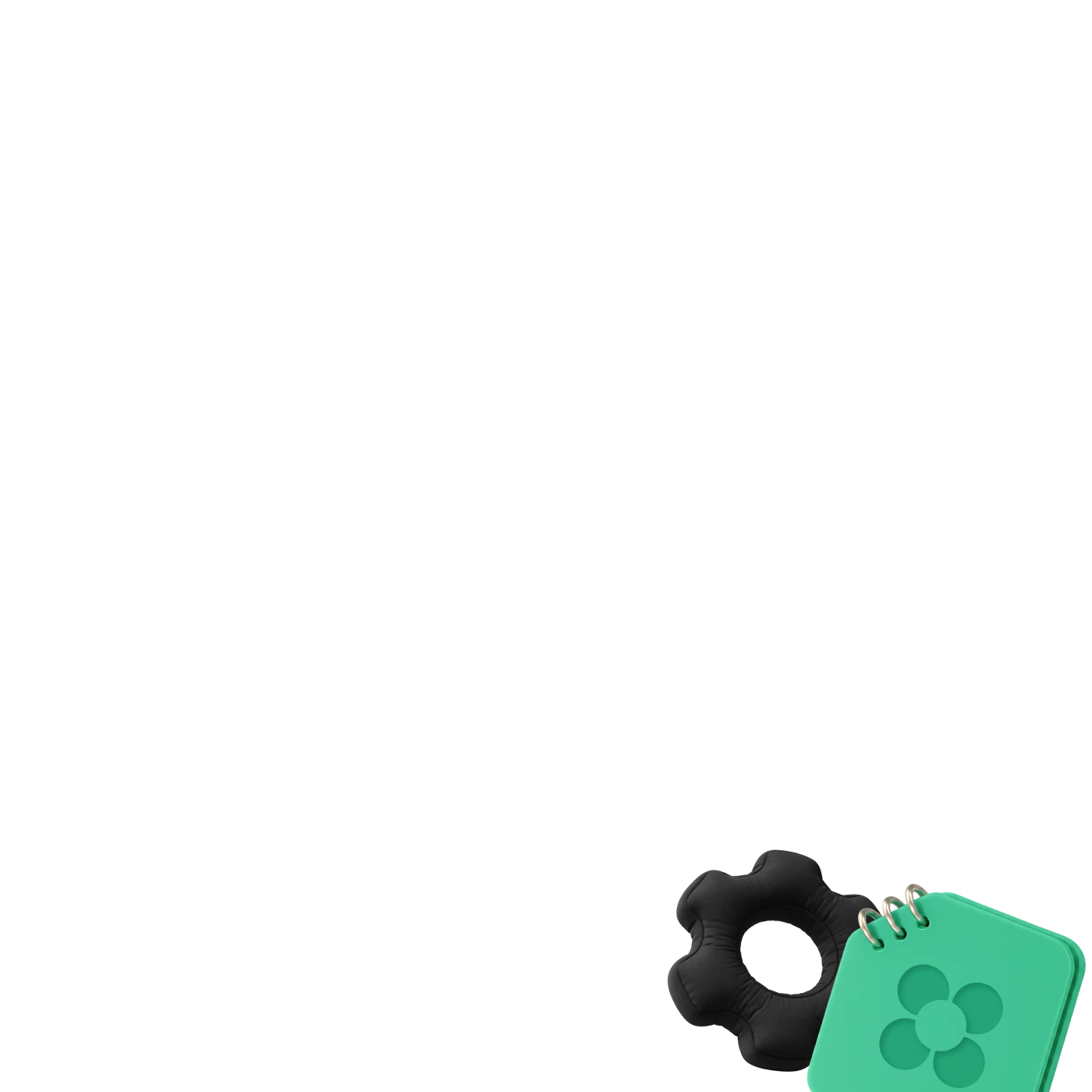 Сисадминам и DevOps-инженерам