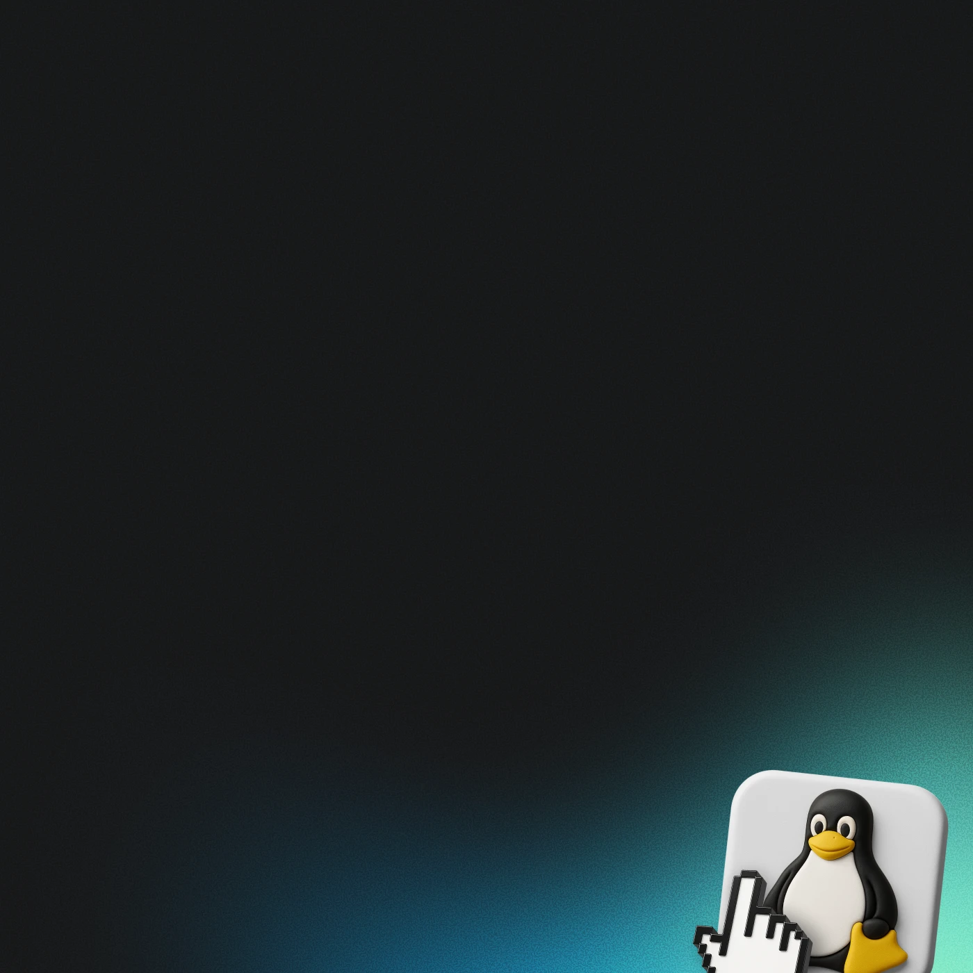 <font color="#ffffff">Администрировать ИТ-системы и работать с Linux</font>