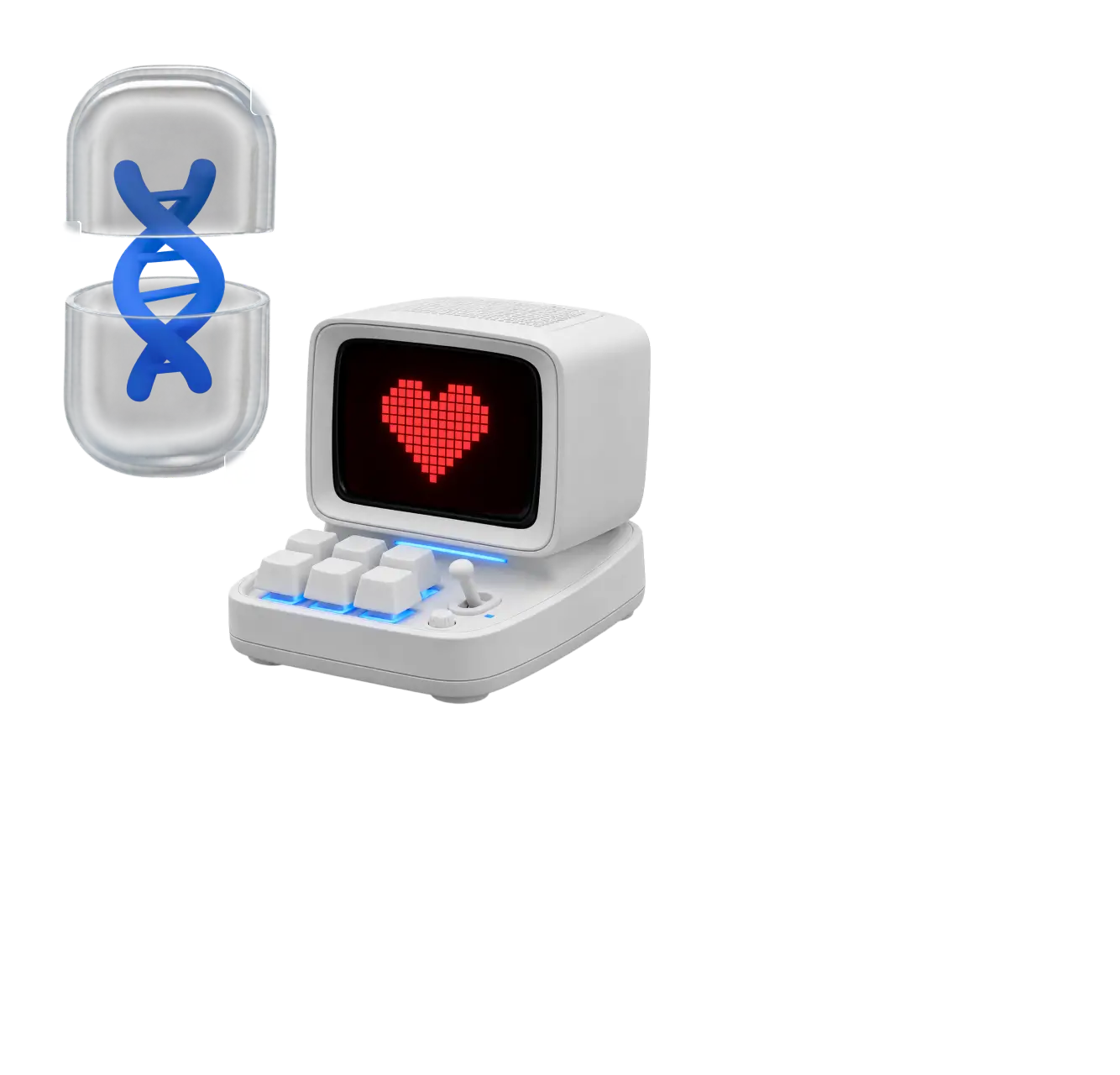 bgRegBlockImage