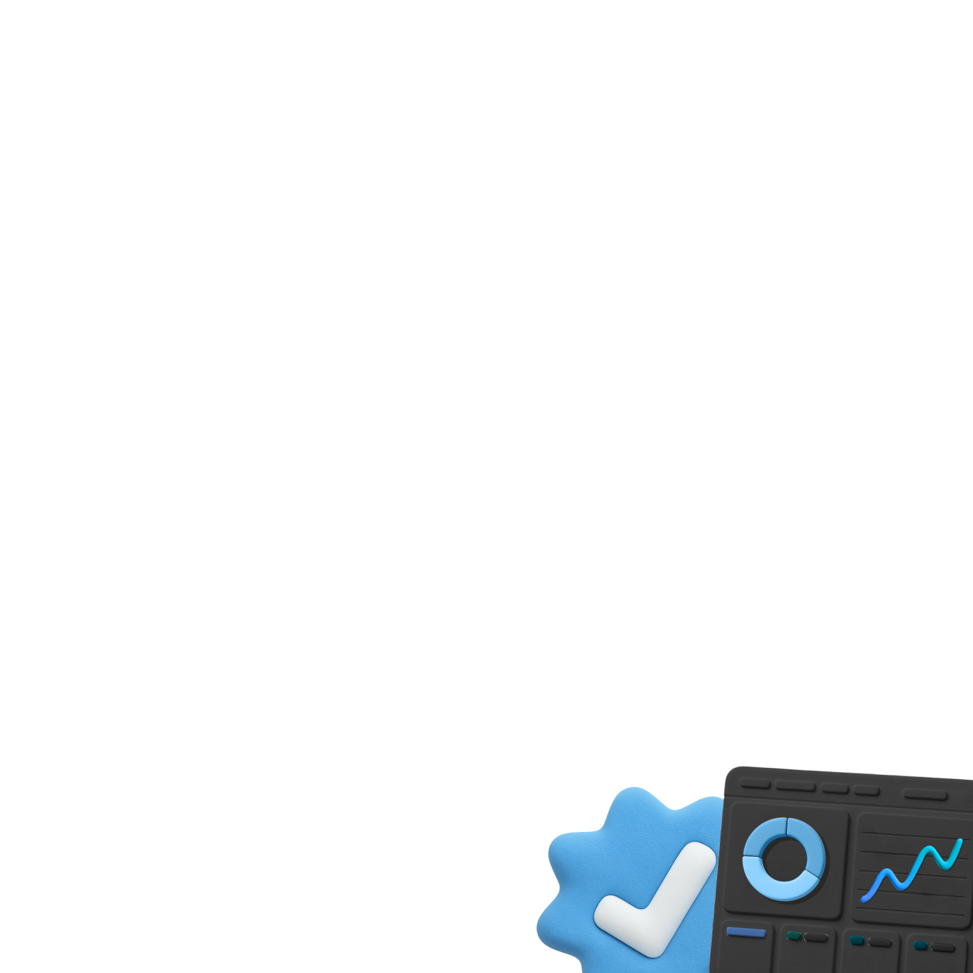 Освоить навык или инструмент