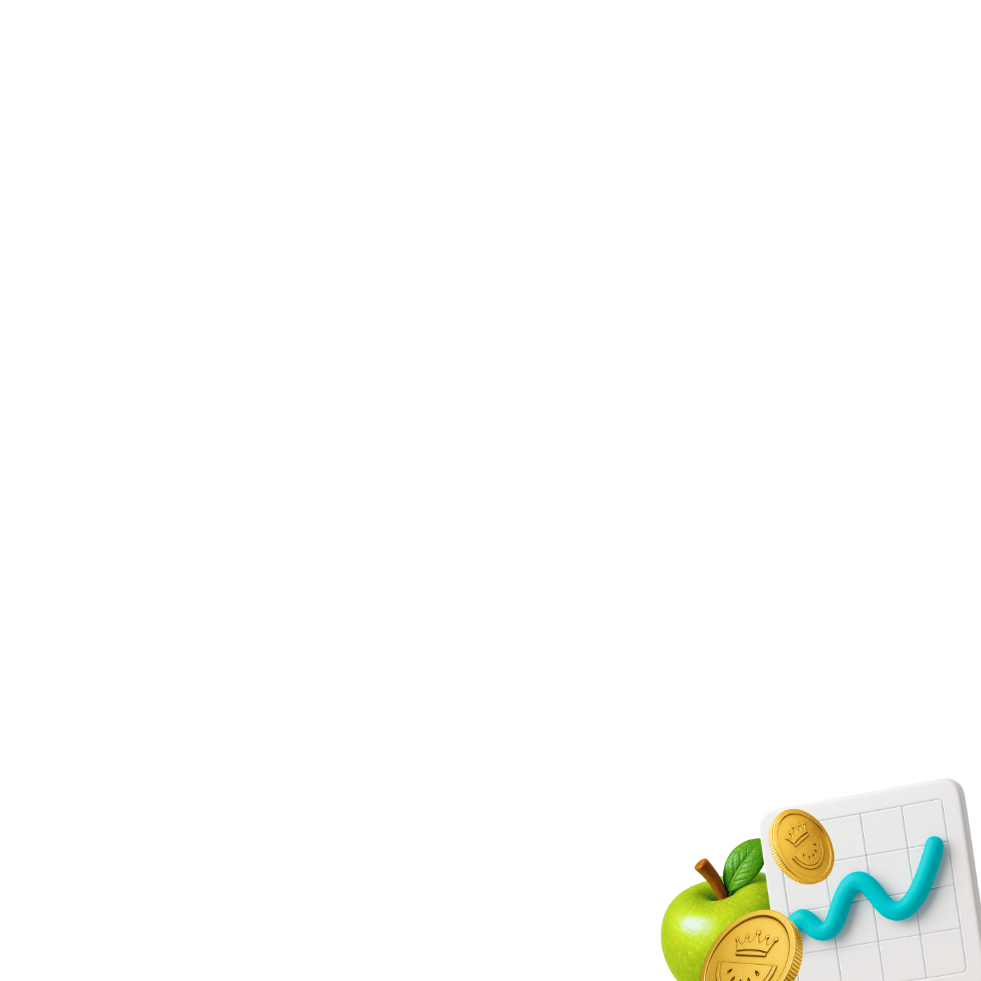 <p>Уже сейчас:</p><p>Бизнес, маркетинг</p>