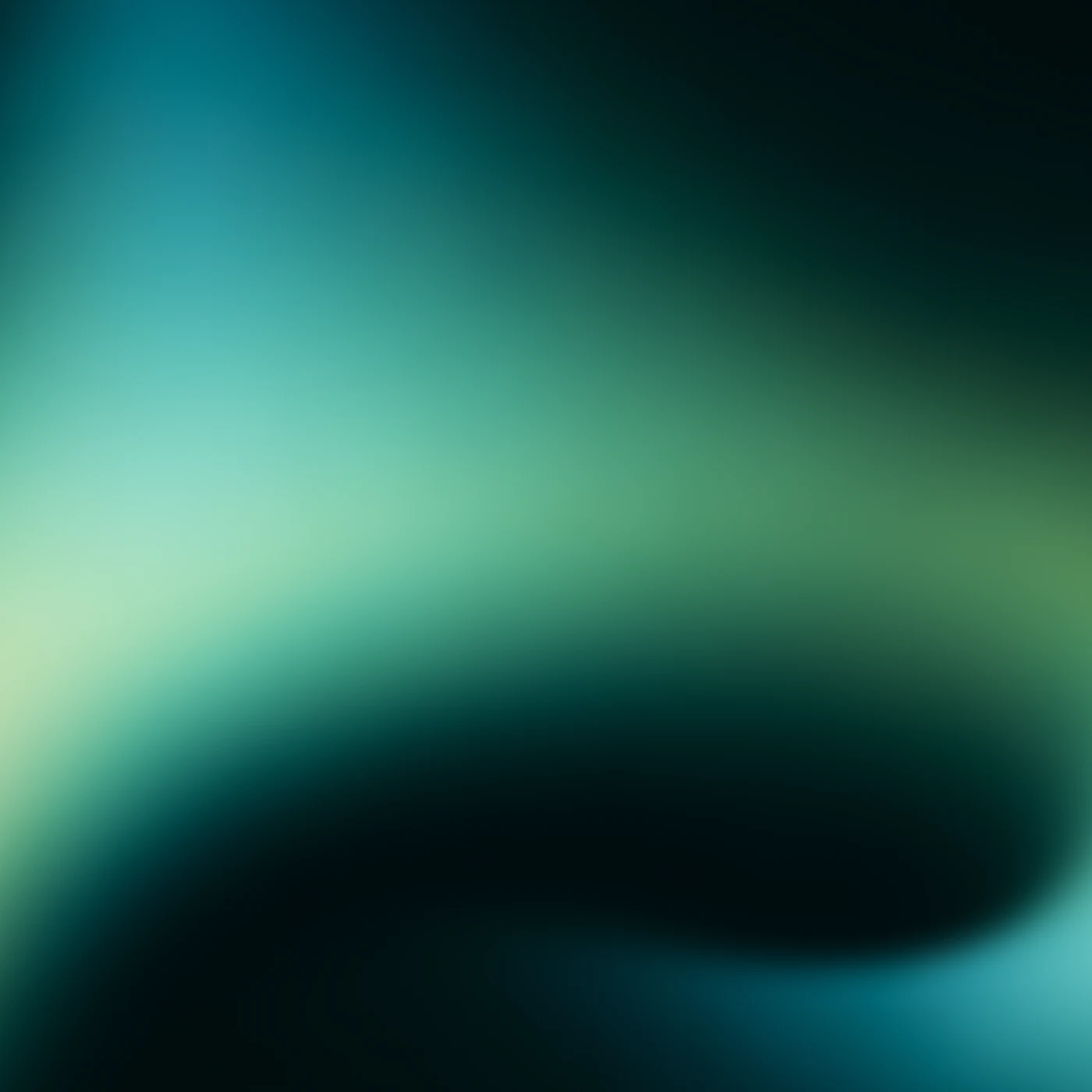 <font color="#ffffff">15 лет опыта</font>
