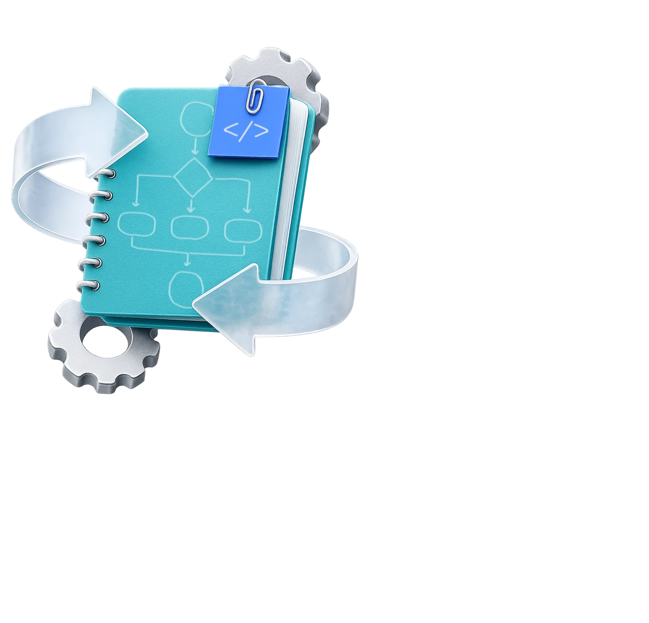 bgRegBlockImage