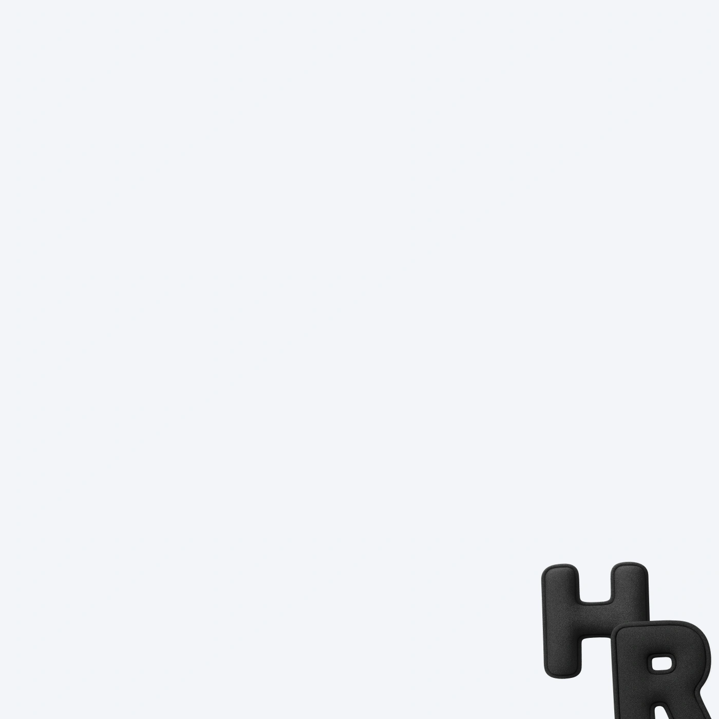 HR-технологии