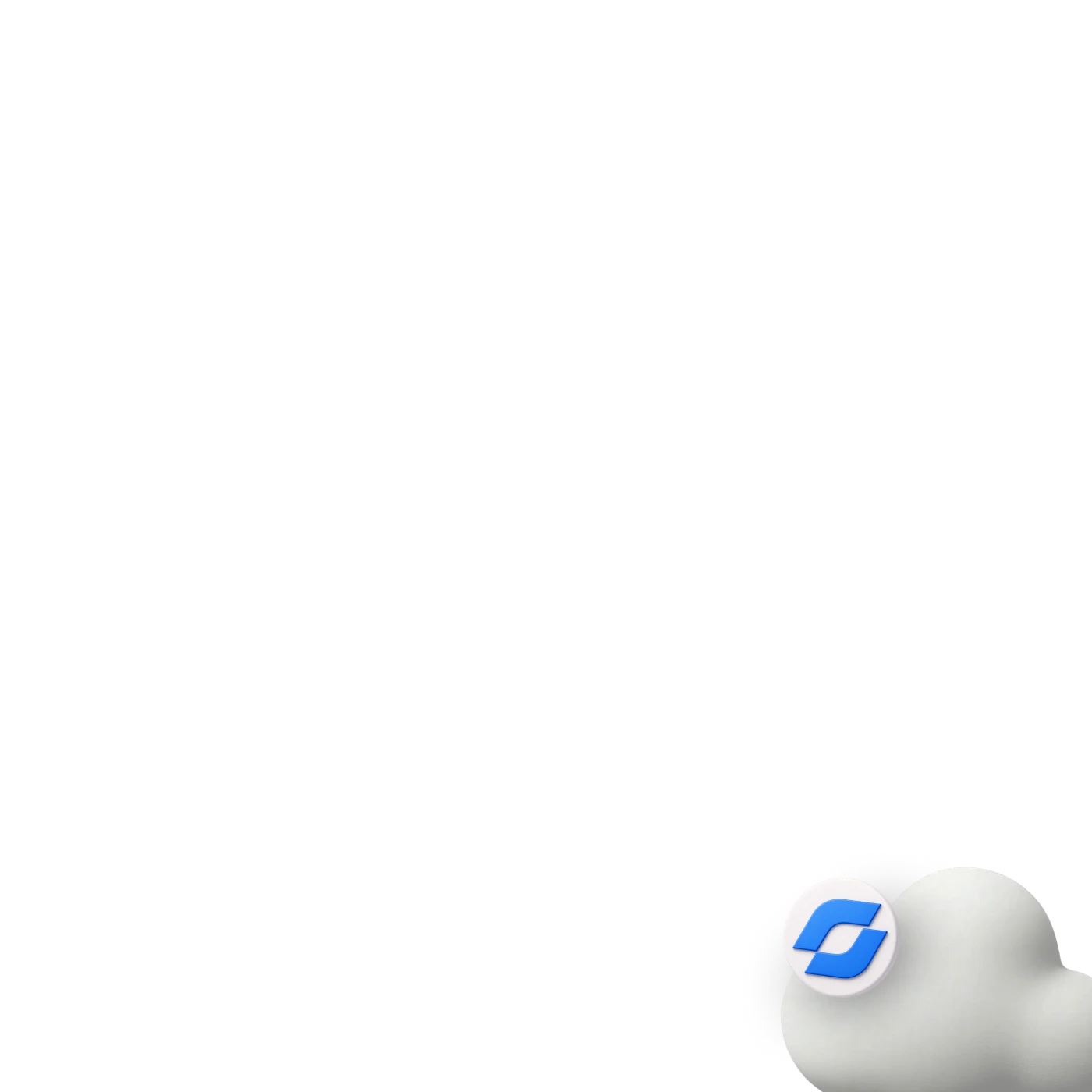 Доступ к Yandex Cloud