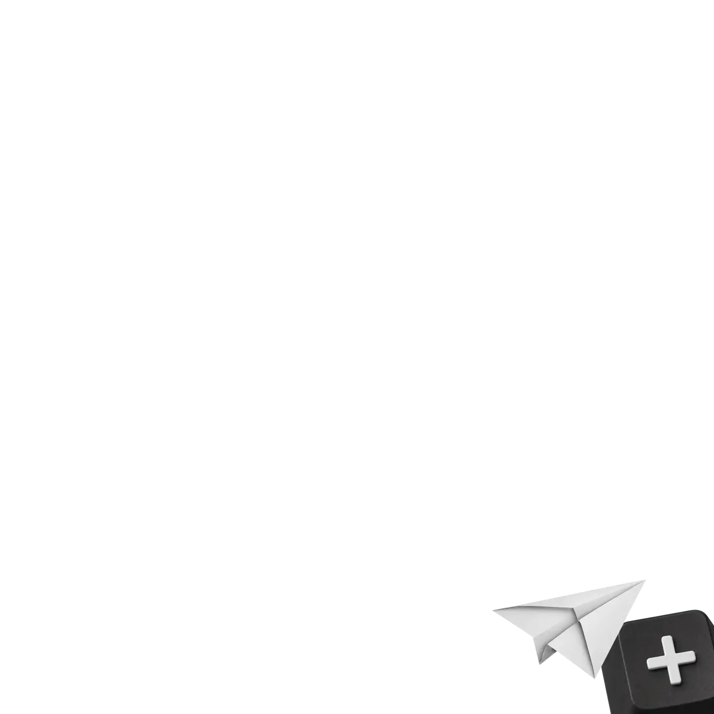 <p>Ускоряет поиск информации</p>
