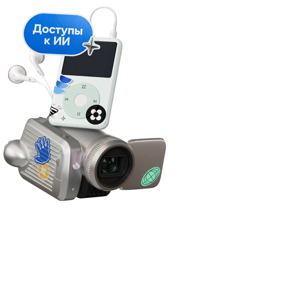 bgRegBlockImage