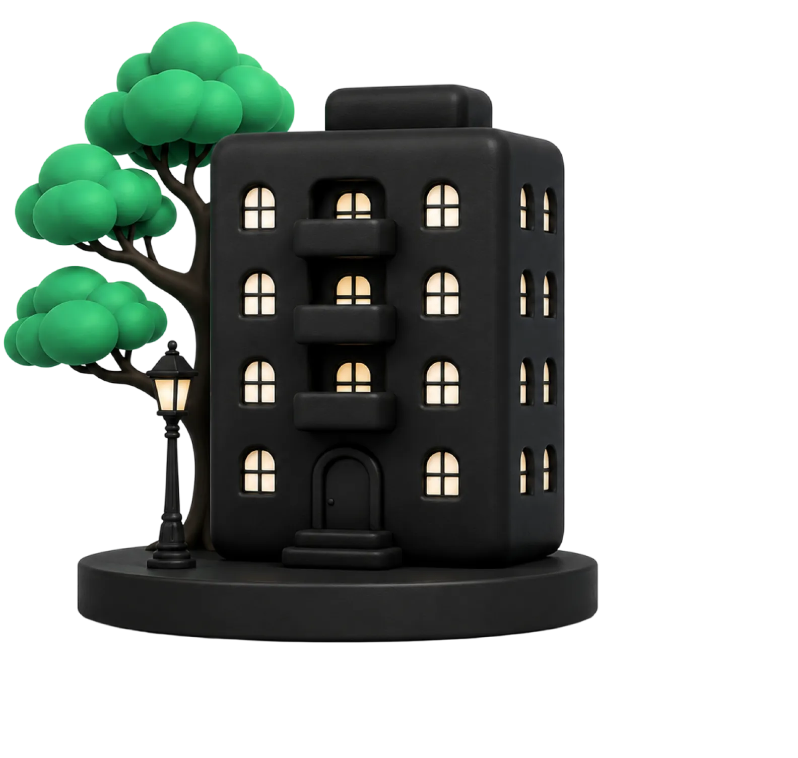 bgRegBlockImage