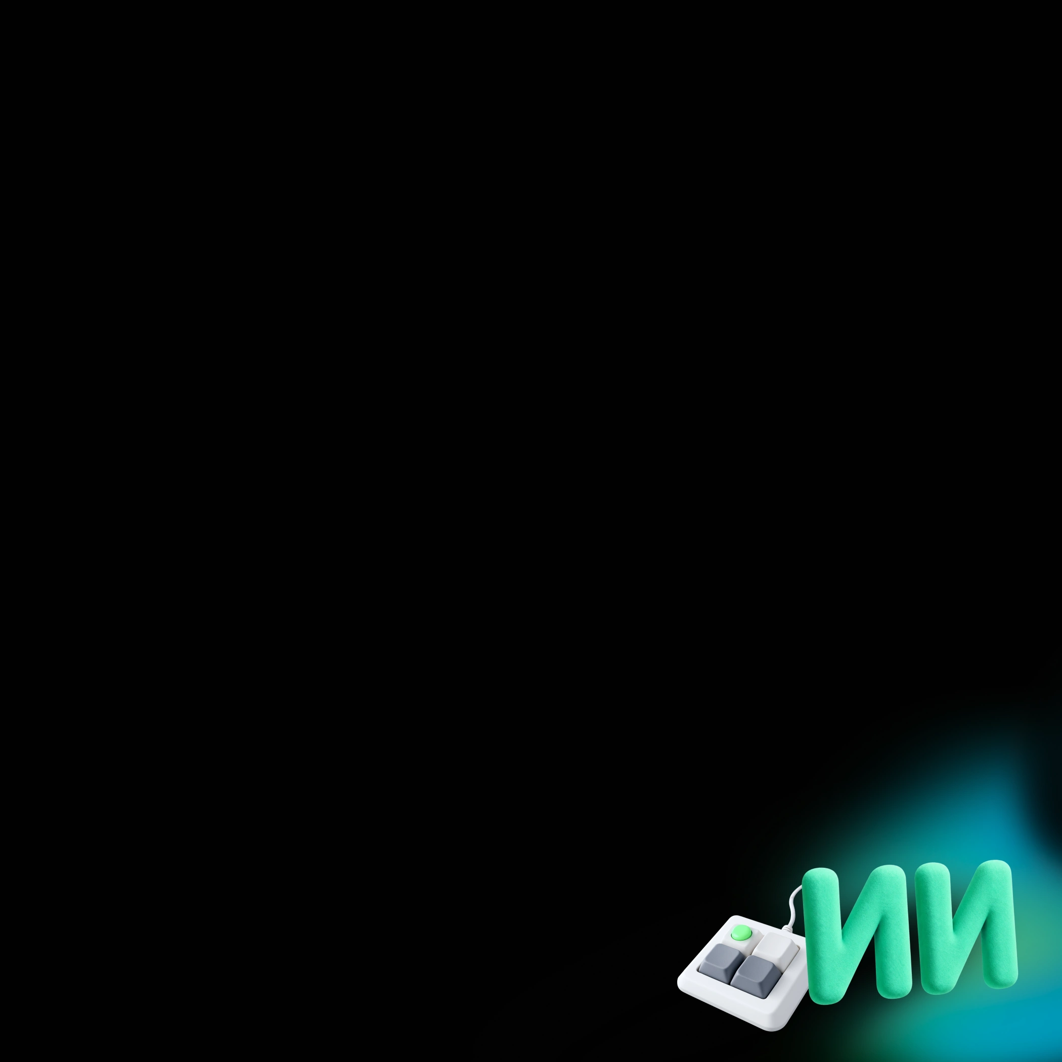 <p><font color="#ffffff">День открытых дверей магистерской программы УрФУ и Нетологии «Прикладной искусственный интеллект»</font></p>