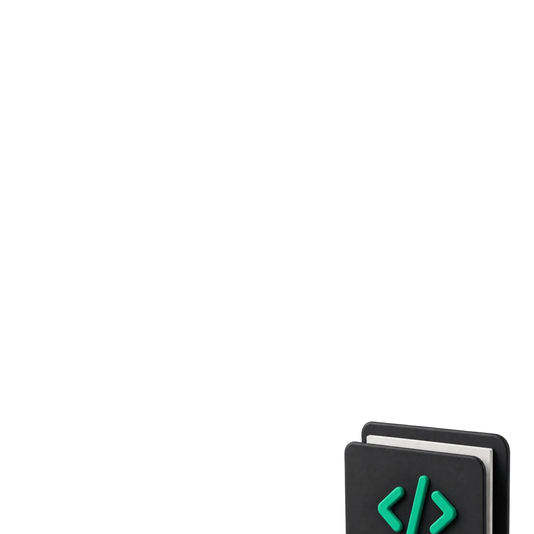 Сможете начать работать с веб-проектами