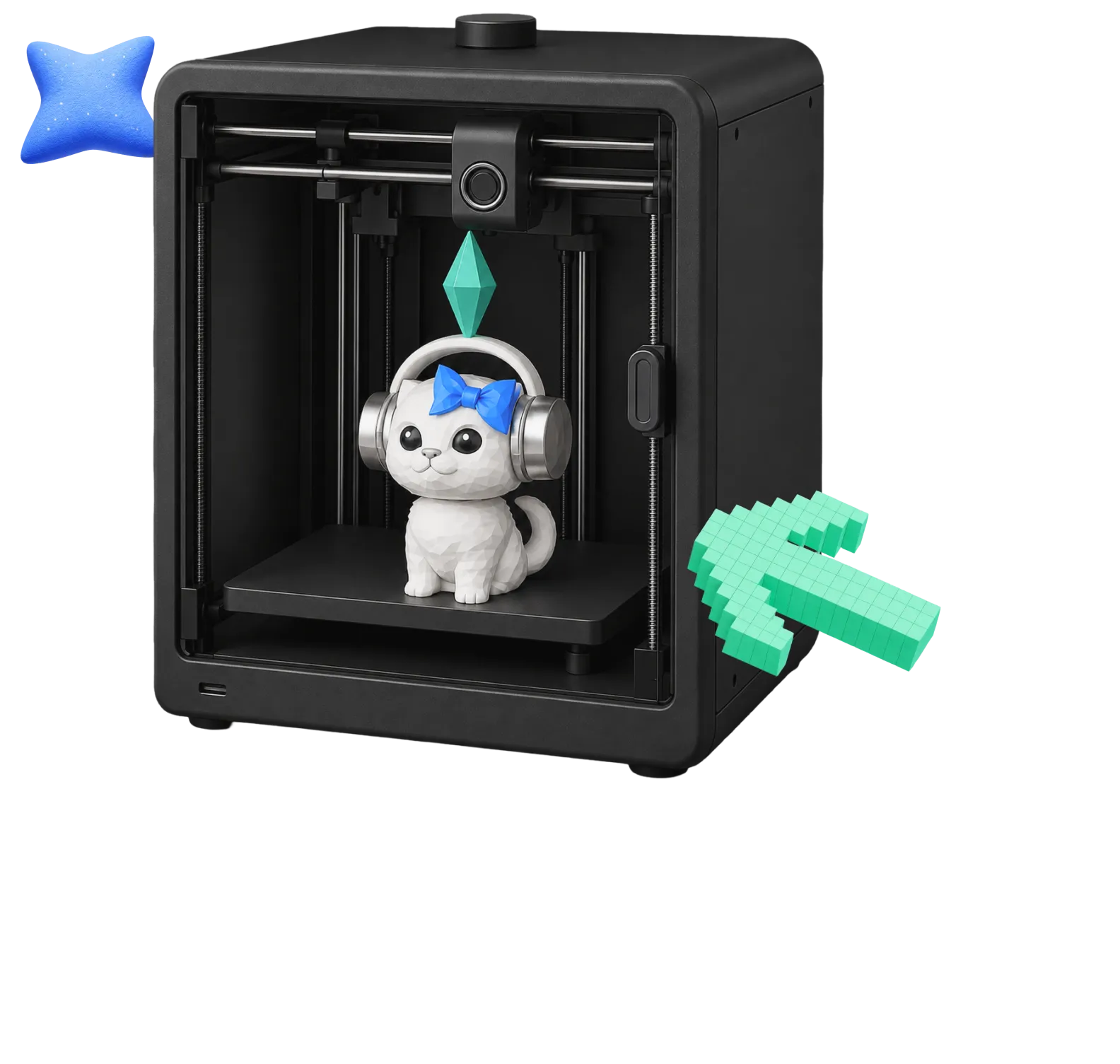 bgRegBlockImage
