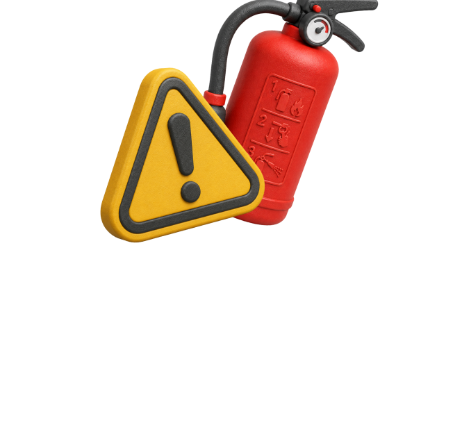 bgRegBlockImage