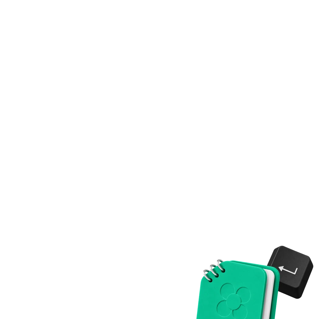Проекты для портфолио AQA-инженера