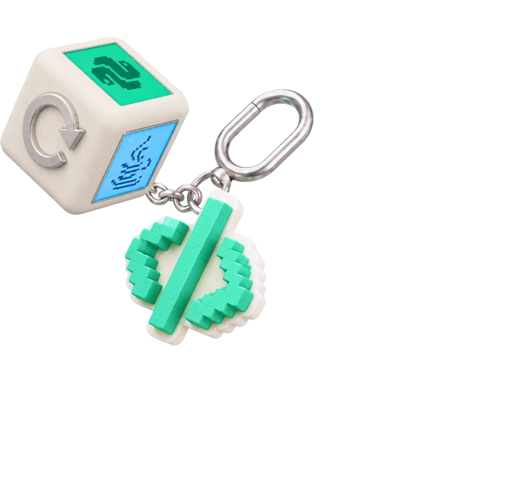 bgRegBlockImage