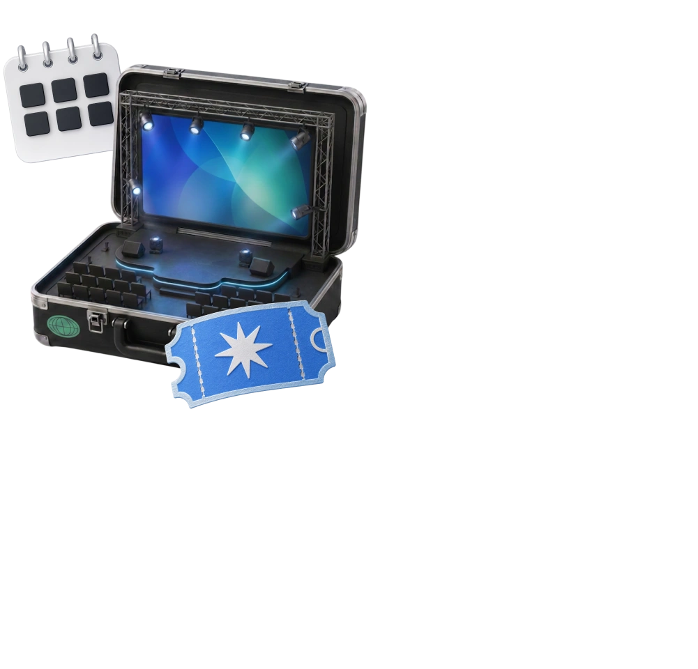 bgRegBlockImage