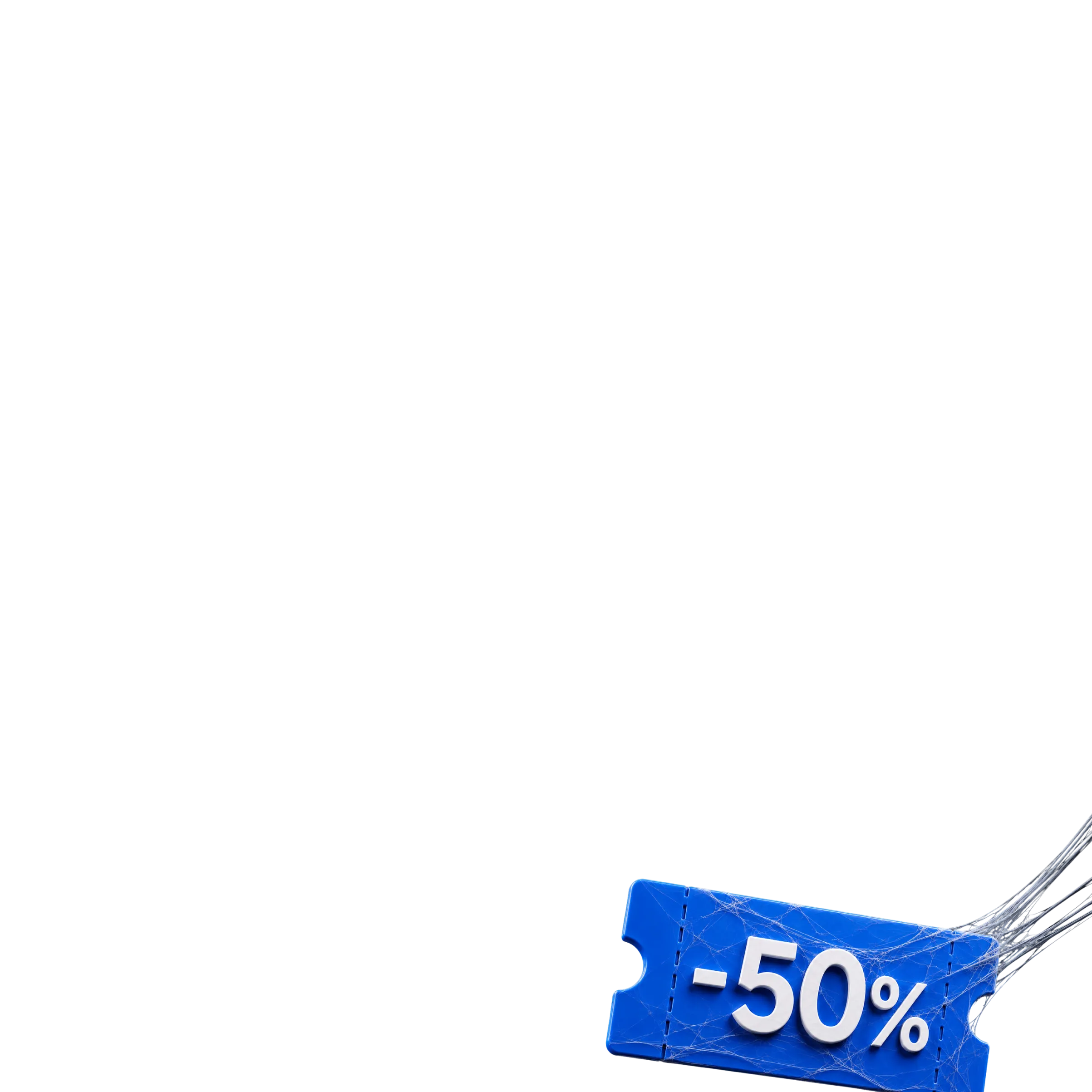 <font color="#ffffff">Скидка до 50% на курсы</font>
