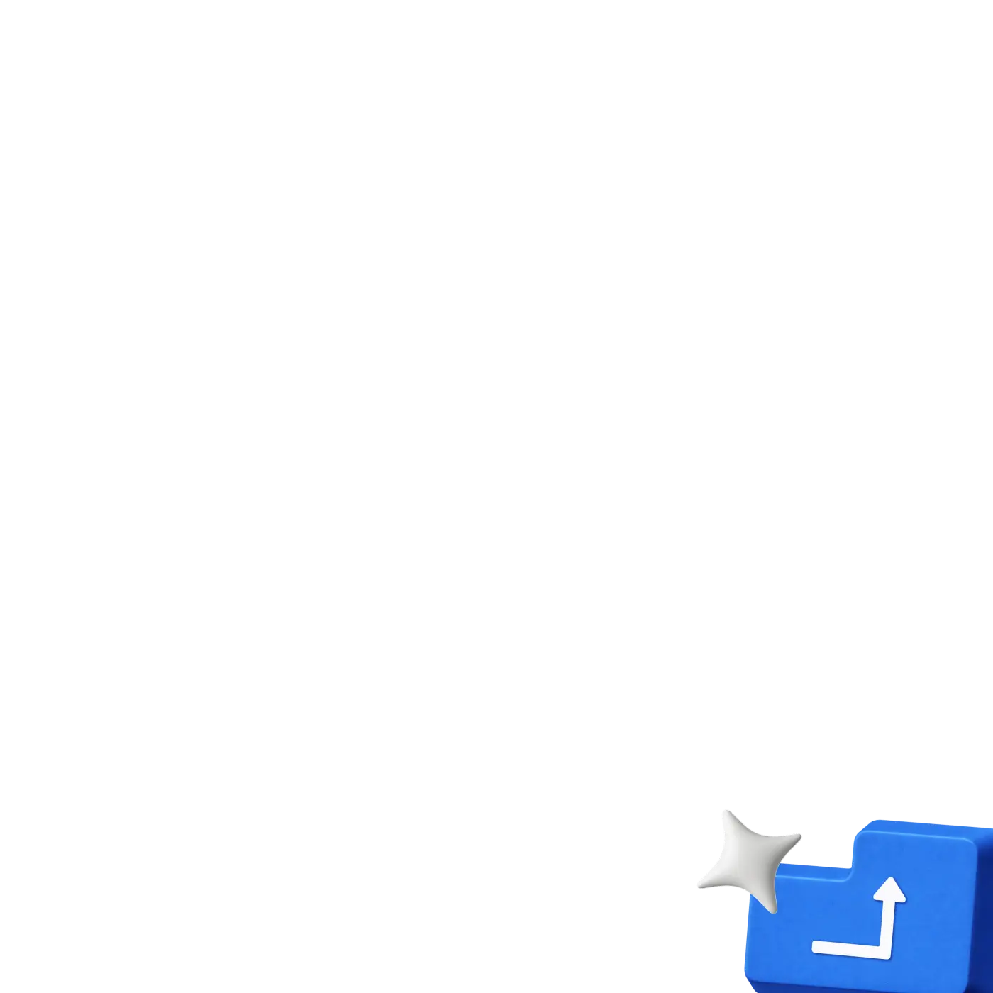 <p><font color="#ffffff">Только начинаете руководить</font></p>