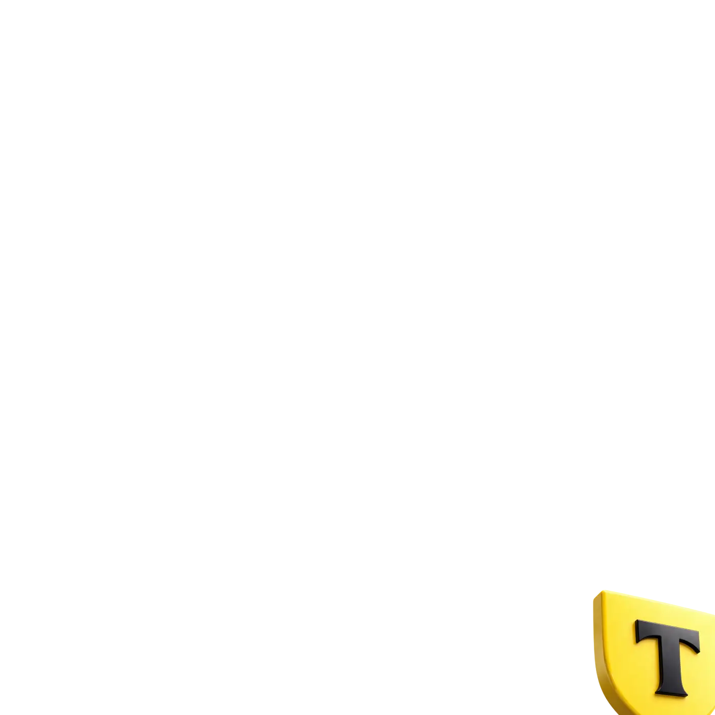 <span class="constructor-page__tooltip" data-tip="Третий крупнейший банк страны по количеству активных клиентов">Приоритет в отборе на вакансии в <u>Т-Банк</u></span><br />