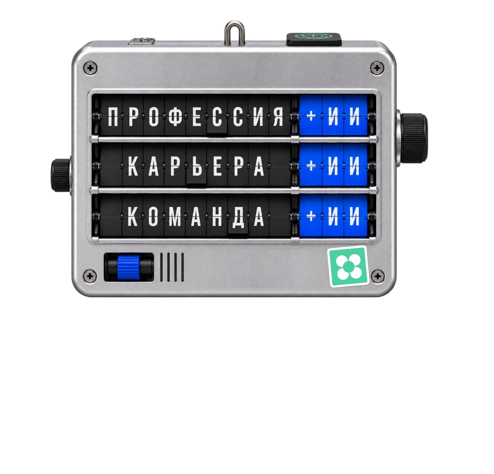 bgRegBlockImage