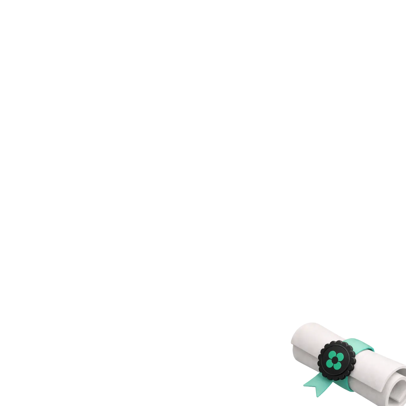 Сертификаты о прохождении