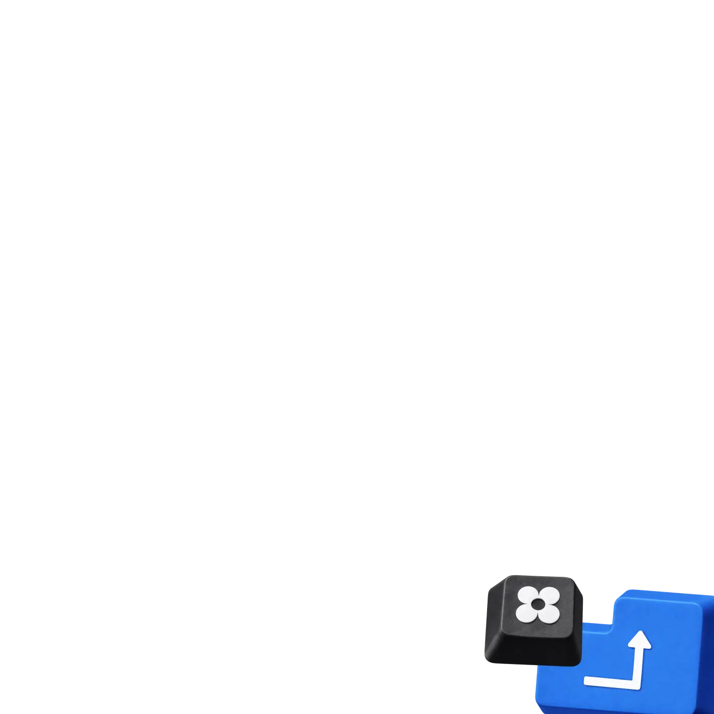 <font color="#ffffff">Насыщенные задачи</font>
