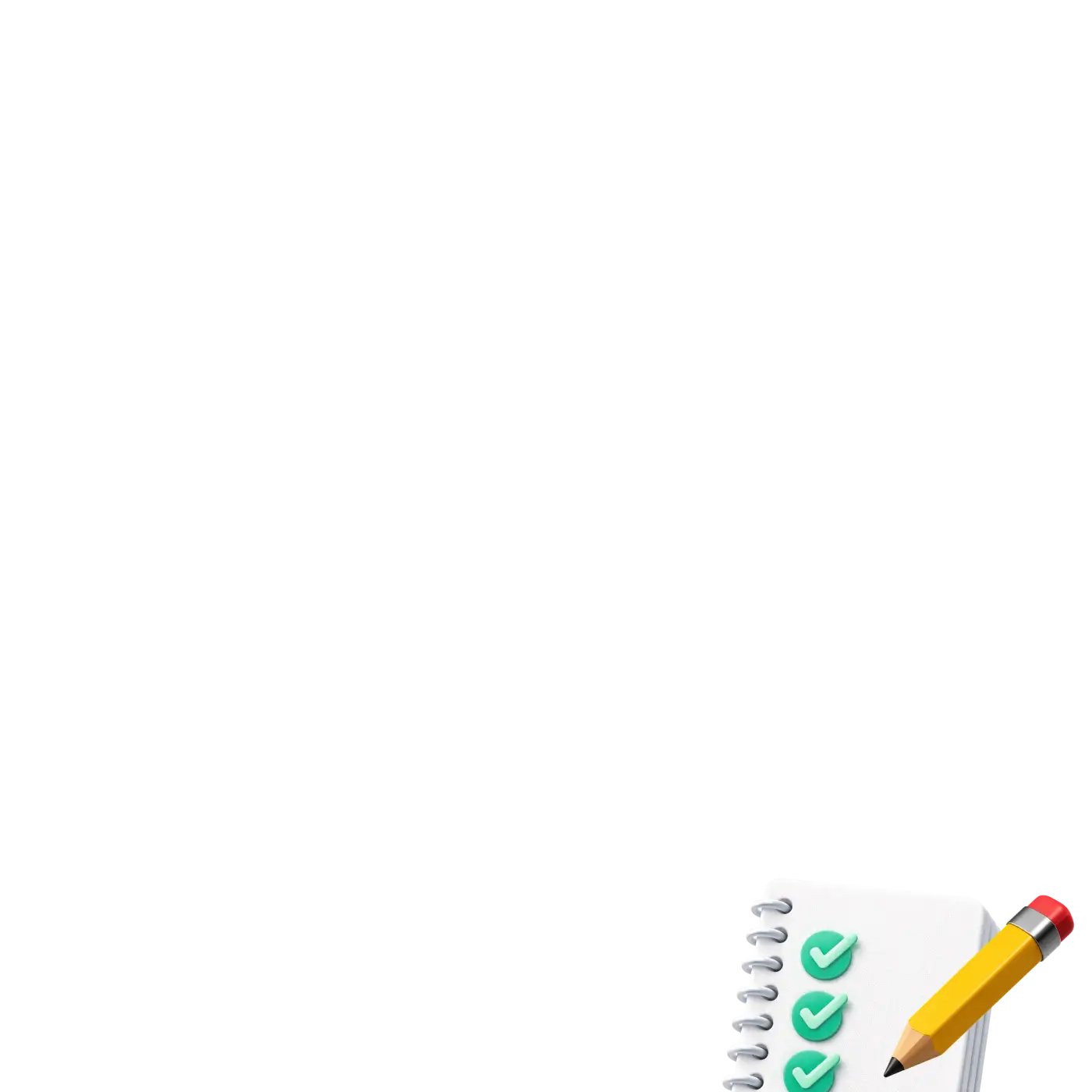<font color="#ffffff">Уже ведёте проекты или руководите</font>