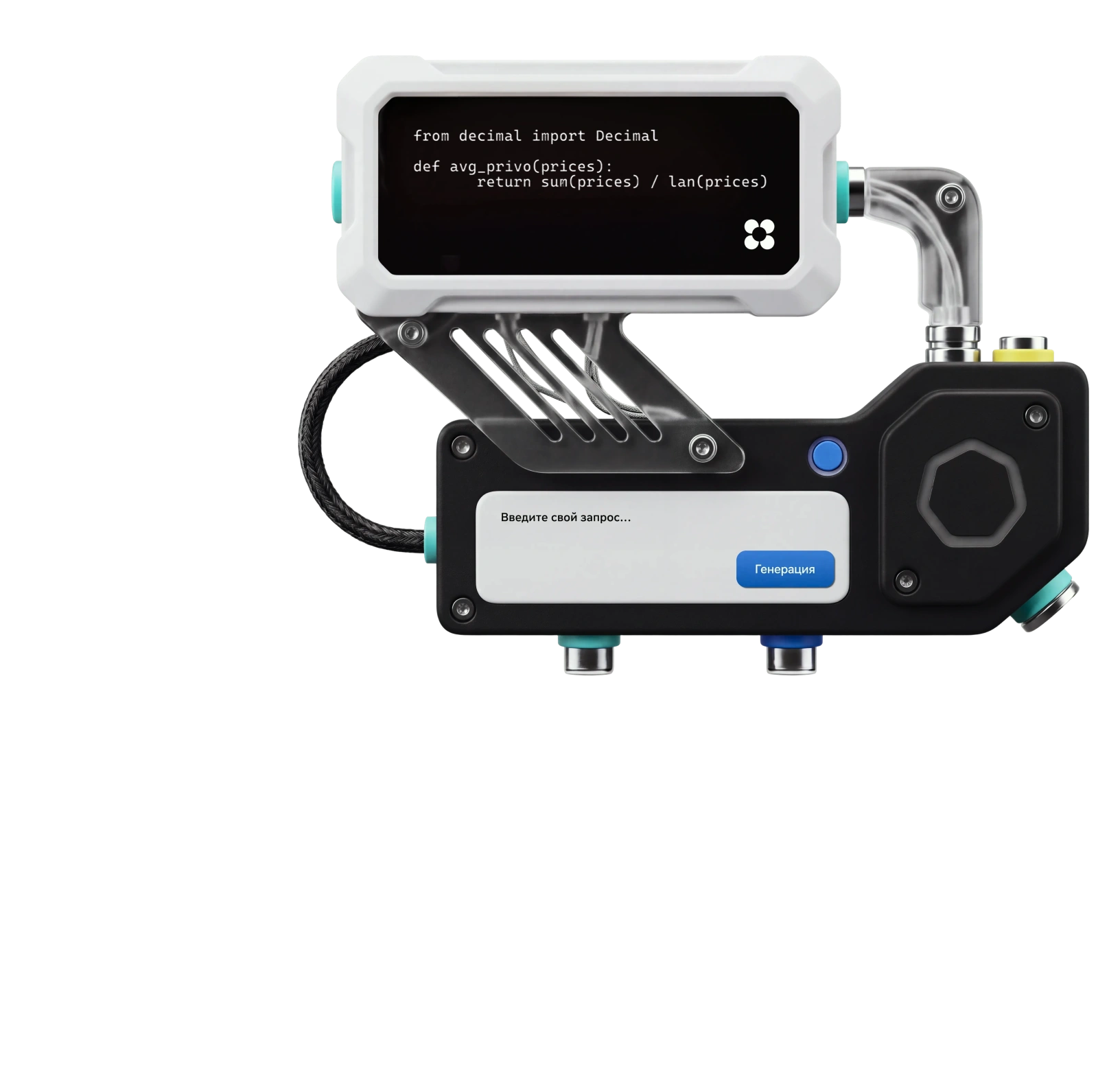 bgRegBlockImage