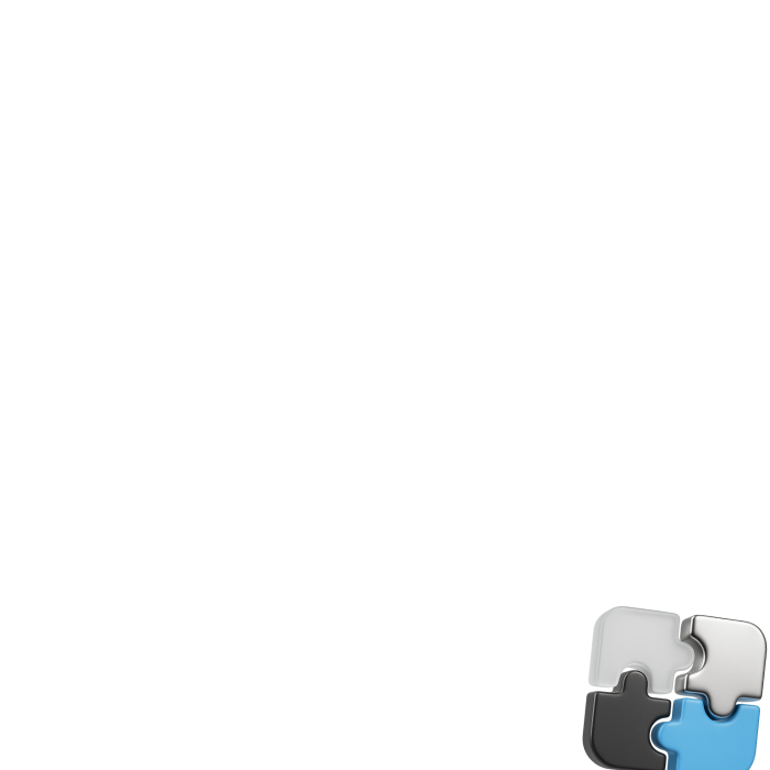 <font color="#ffffff">Хотите закрепиться в конкретной сфере</font>