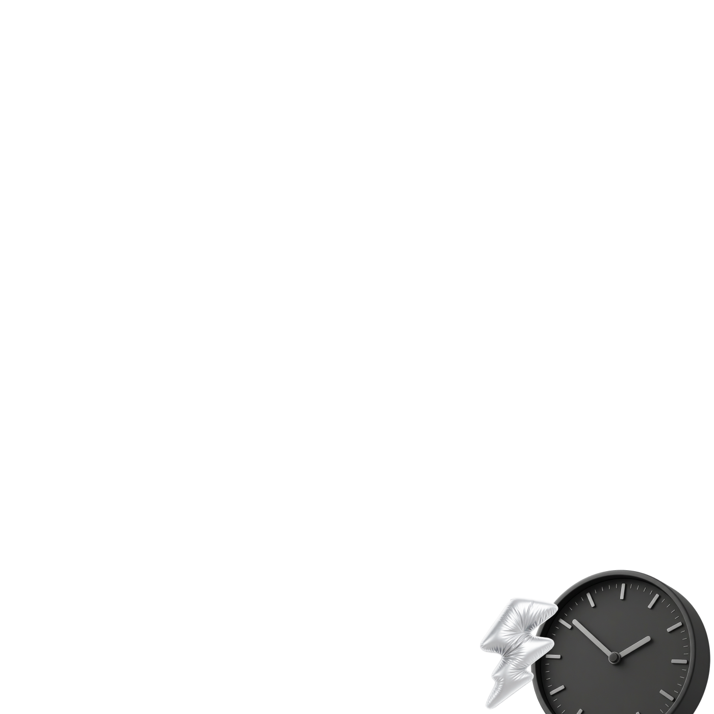 <p>Интенсивный формат</p>