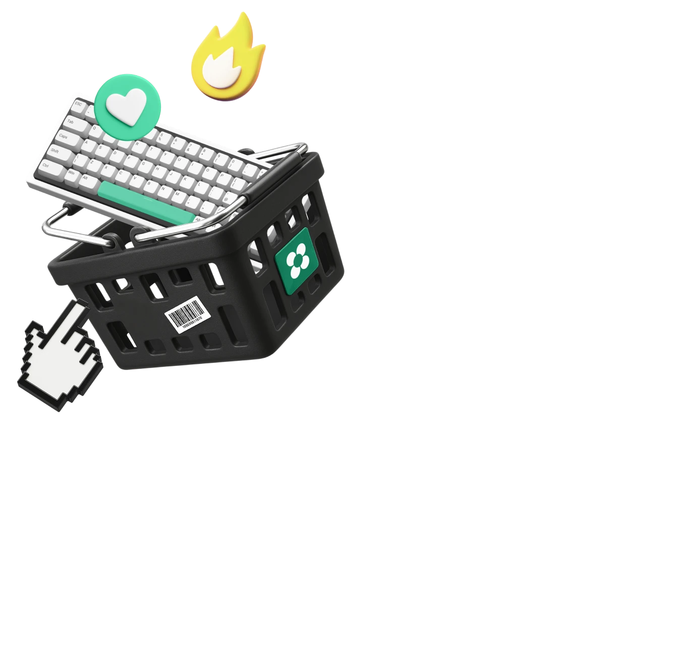 bgRegBlockImage
