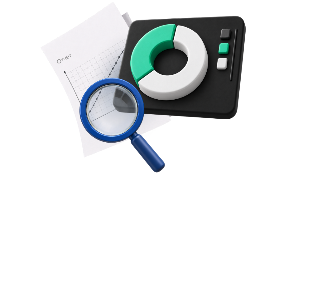 bgRegBlockImage