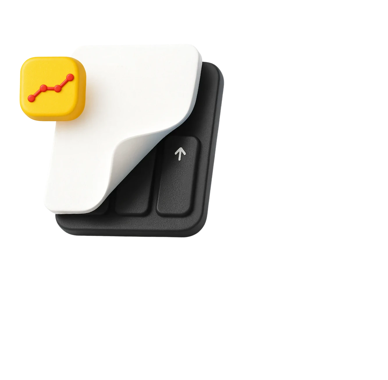 bgRegBlockImage