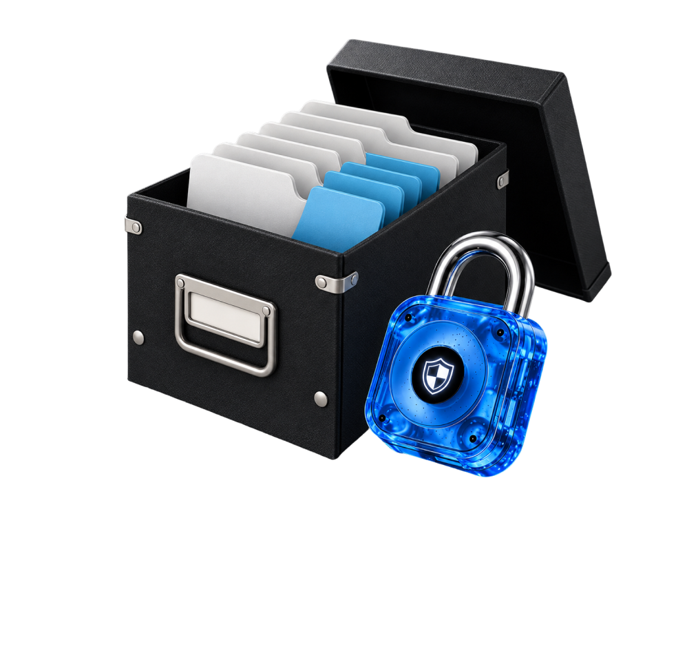 bgRegBlockImage