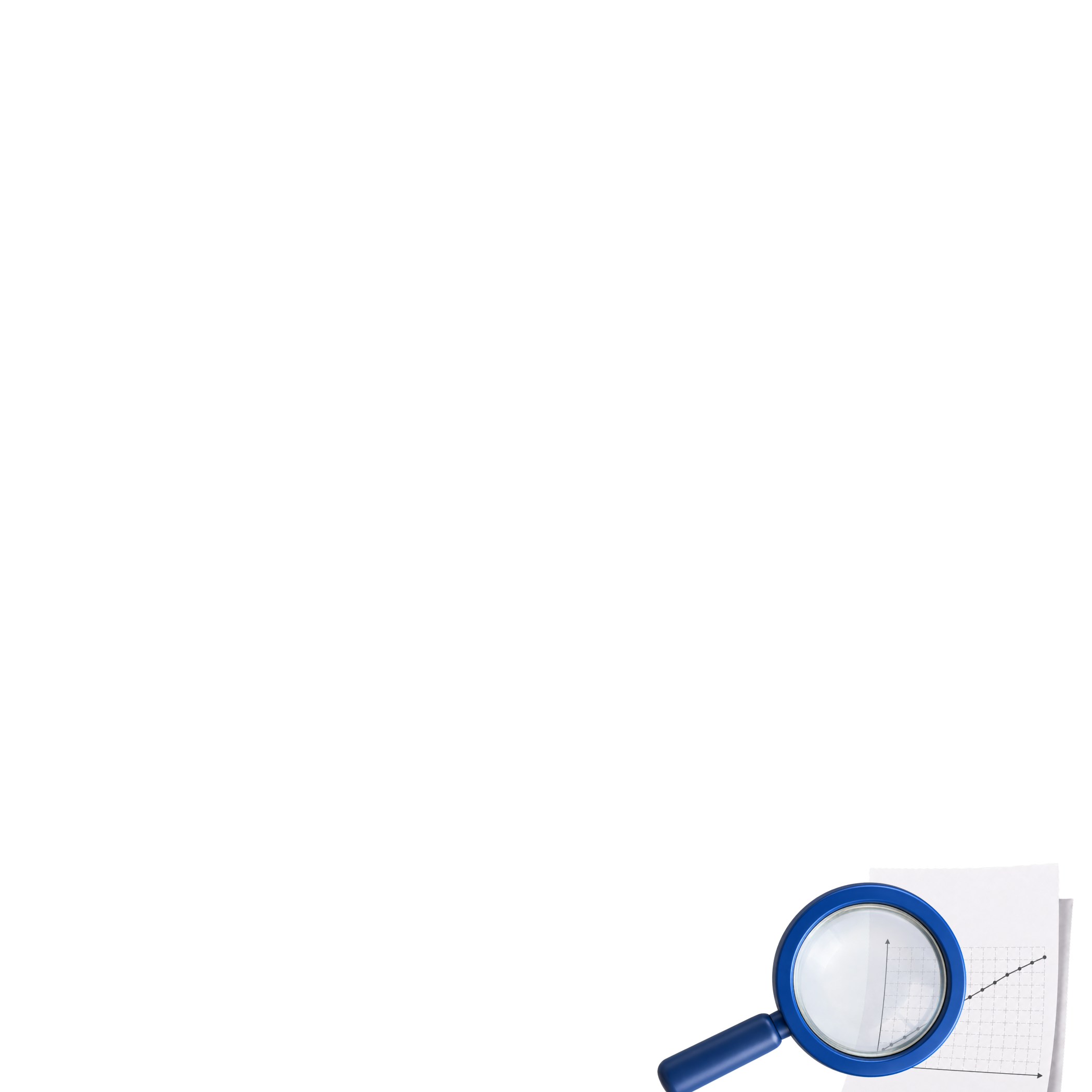 <font color="#ffffff">Аудит безопасности компании</font>