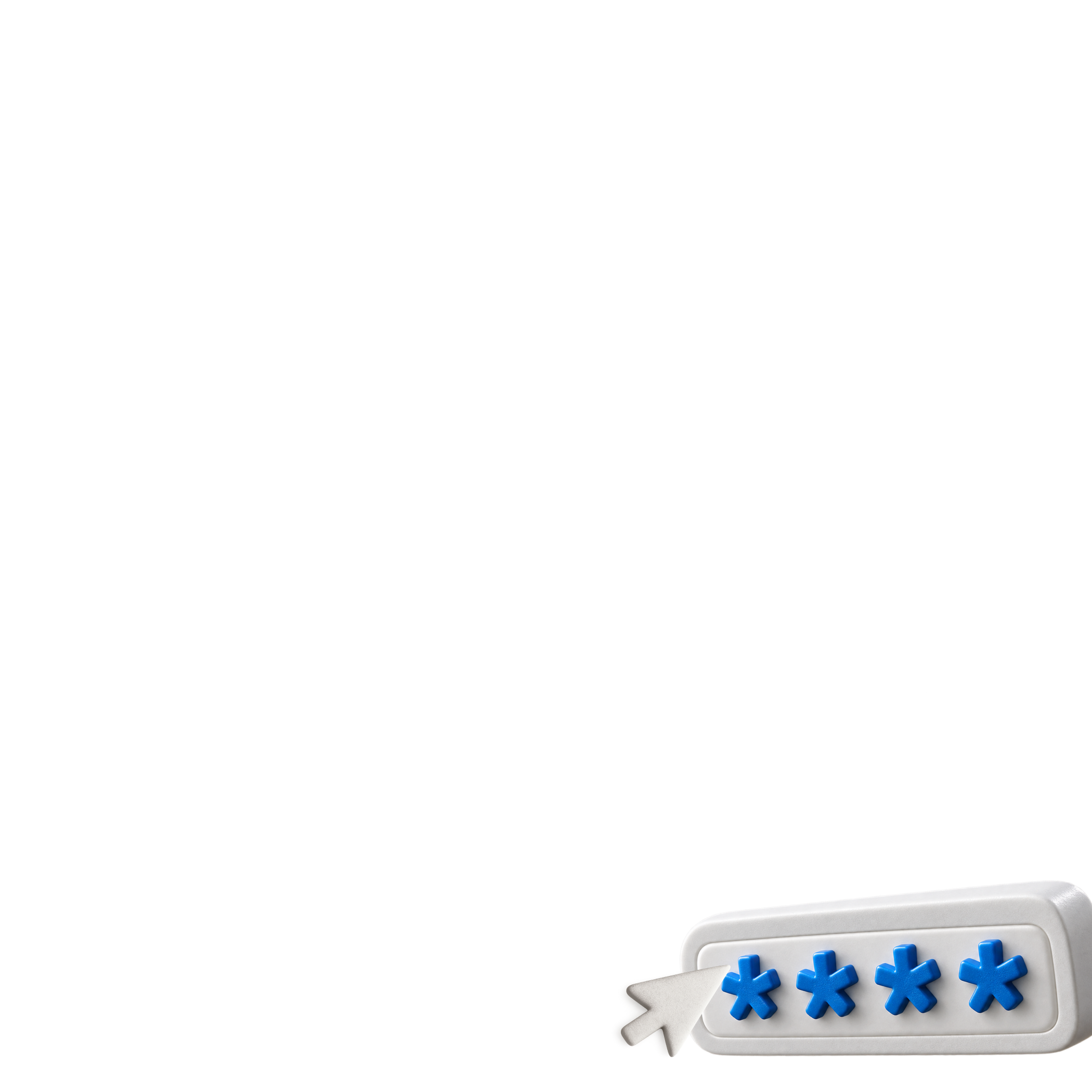 <p><font color="#ffffff">Памятка по паролям</font></p>