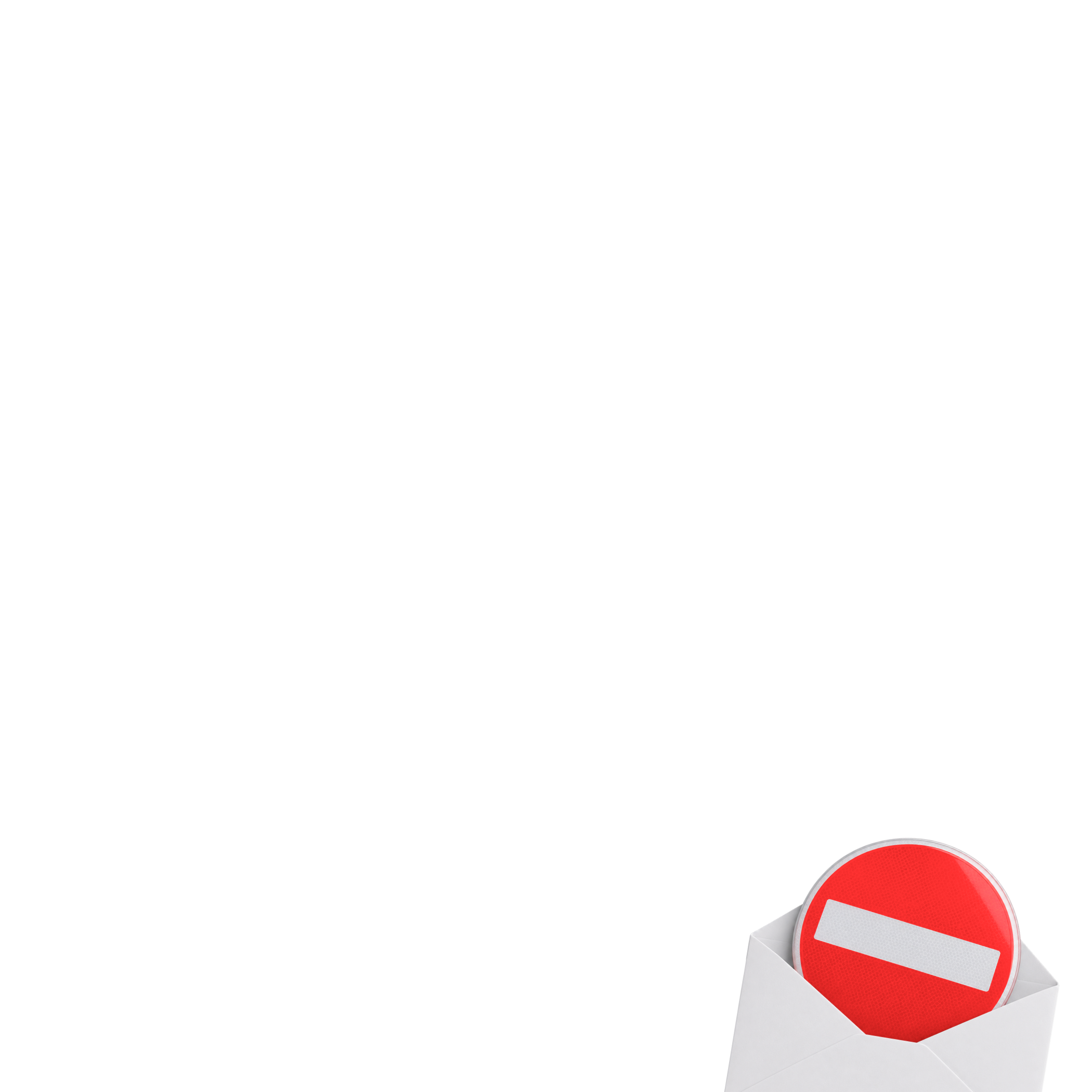 <font color="#ffffff">Инструкция по фишингу</font>