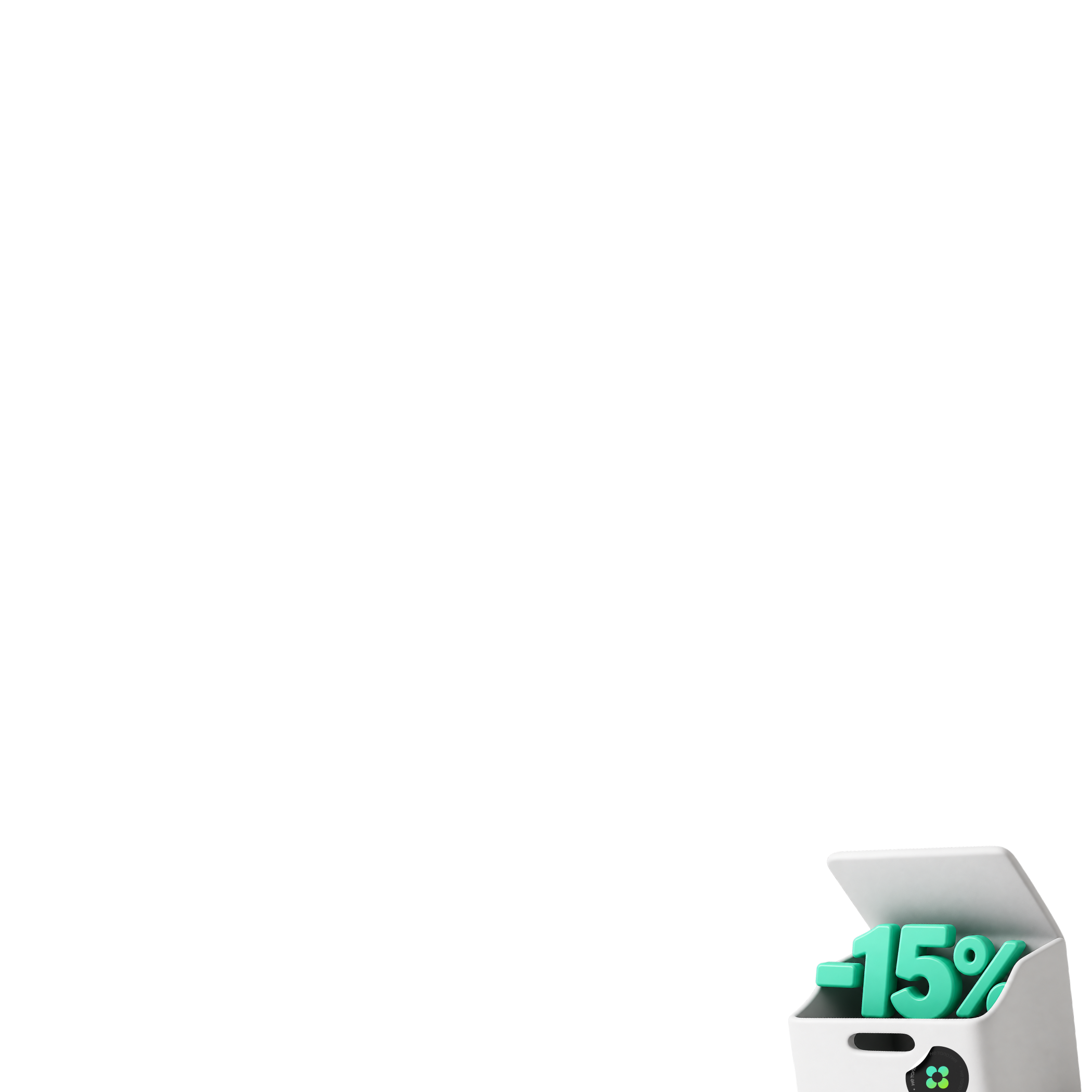 <font color="#ffffff">−15% за 4–6 курсов</font>