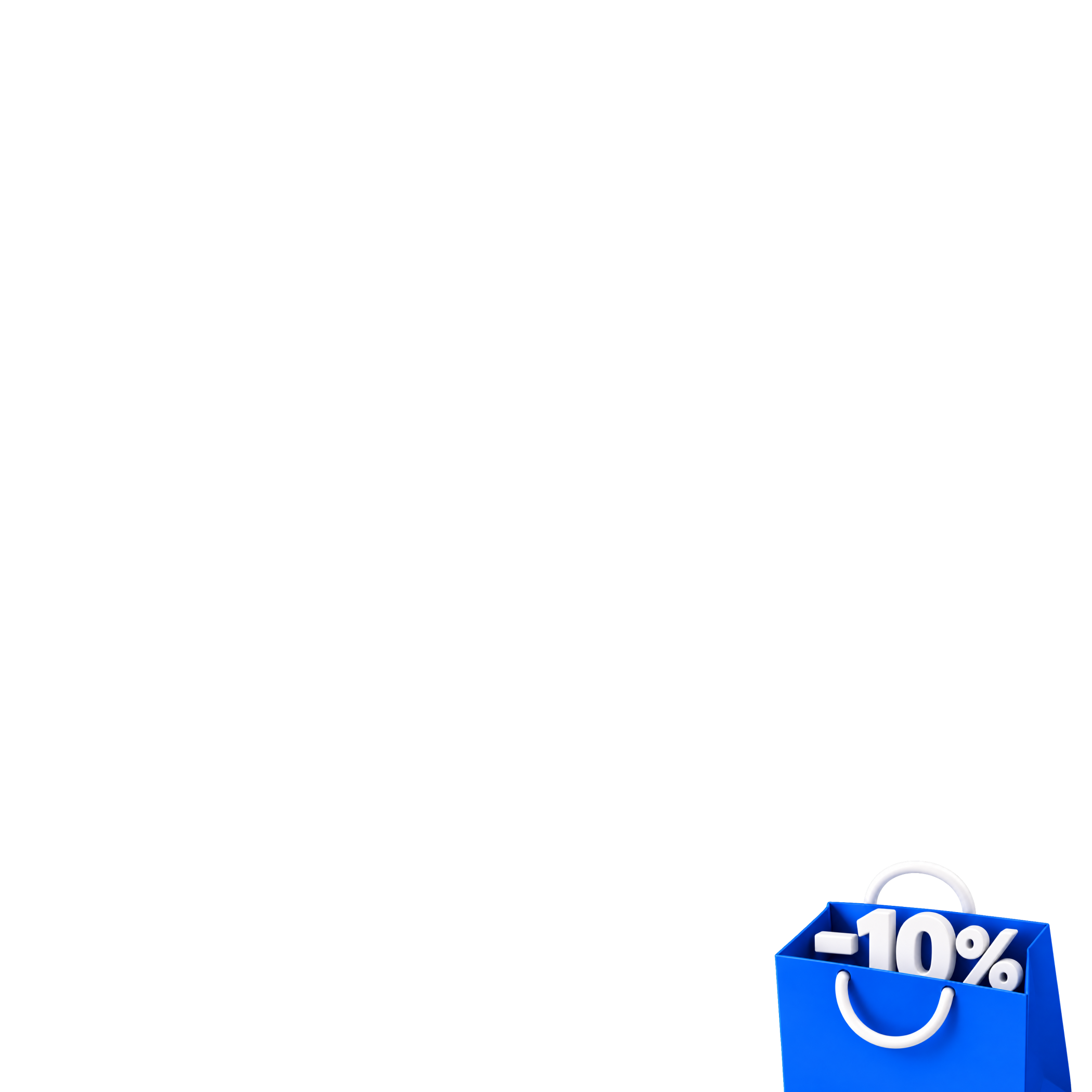 <font color="#ffffff">−10% за 3 курса</font>