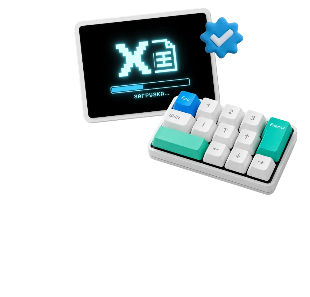 bgRegBlockImage