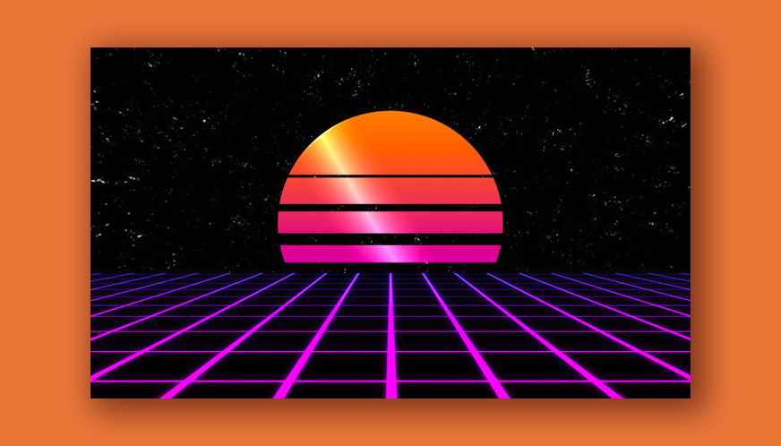 Основы Adobe After Effects: бесплатный онлайн-курс для начинающих